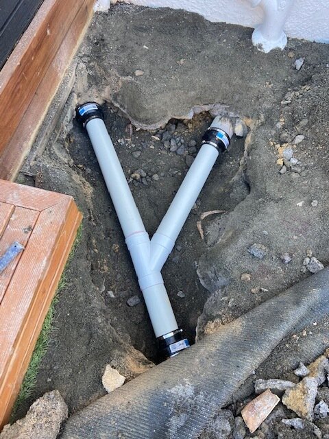image12.jpeg