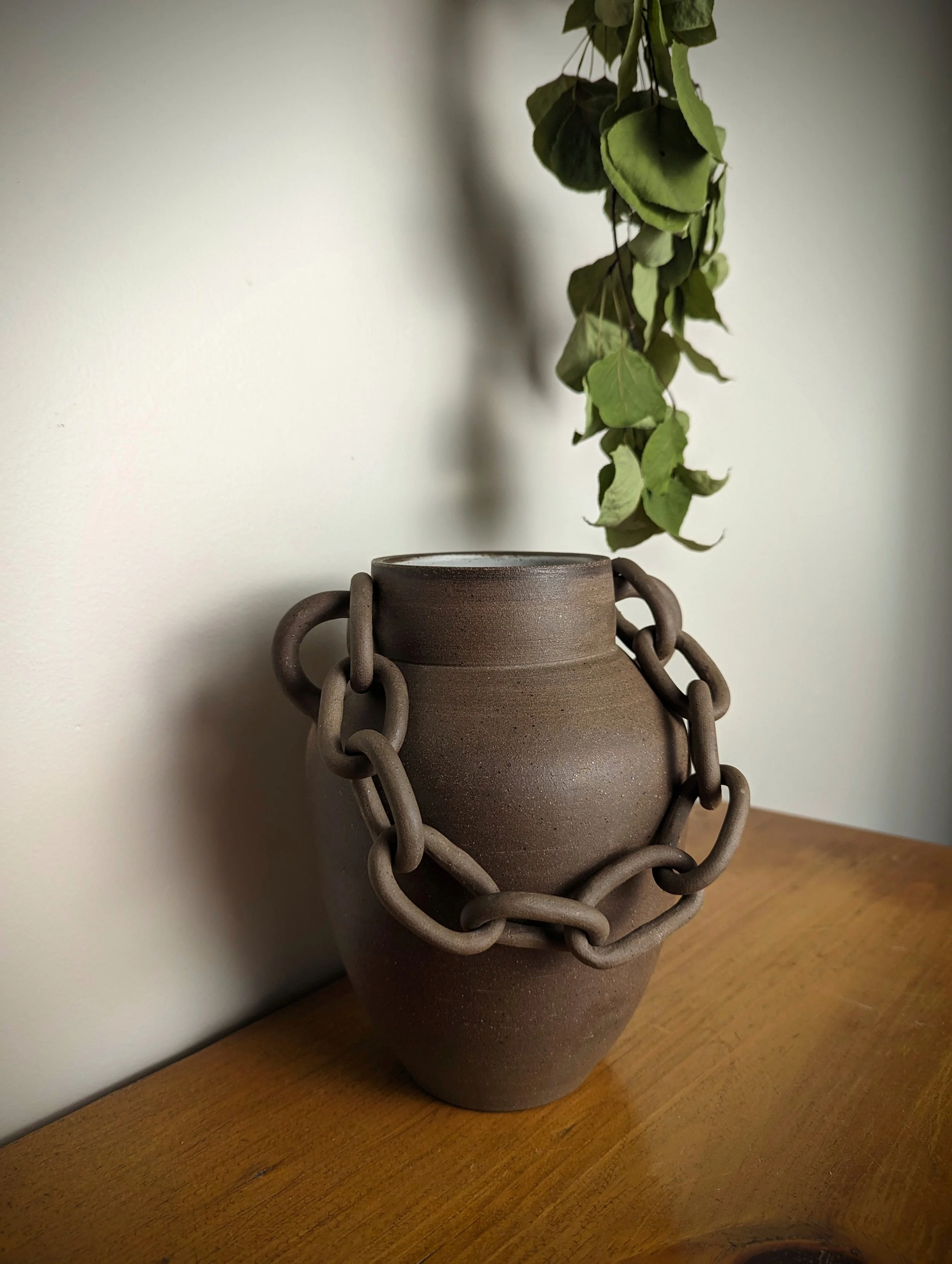 Etsy 4.jpg