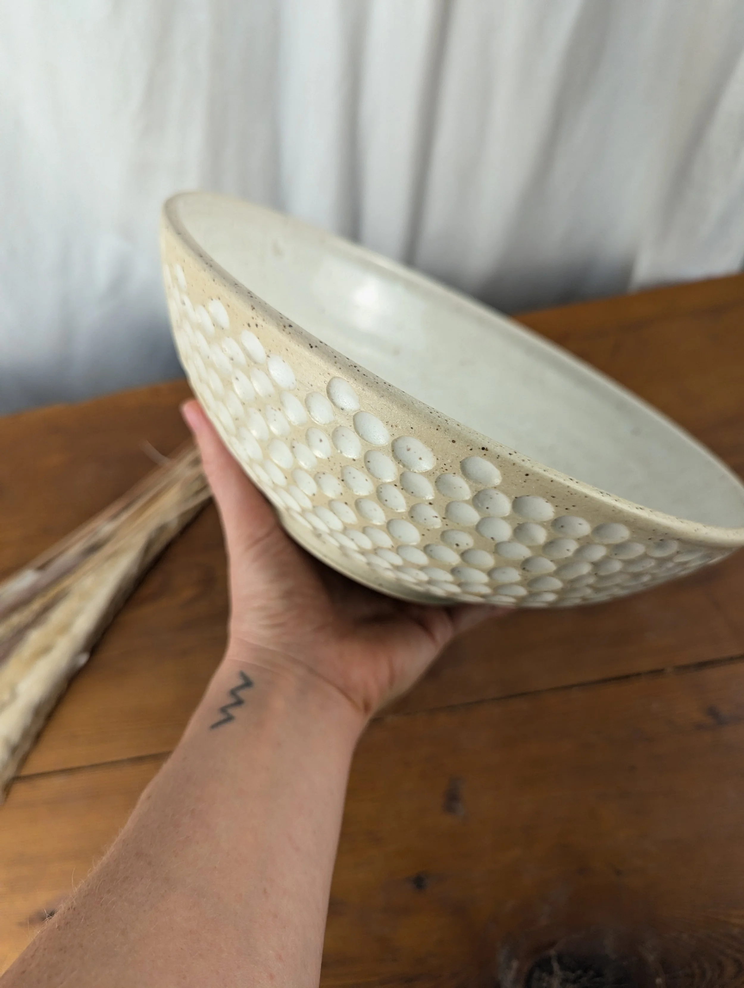 wh river rock bowl 11.jpg