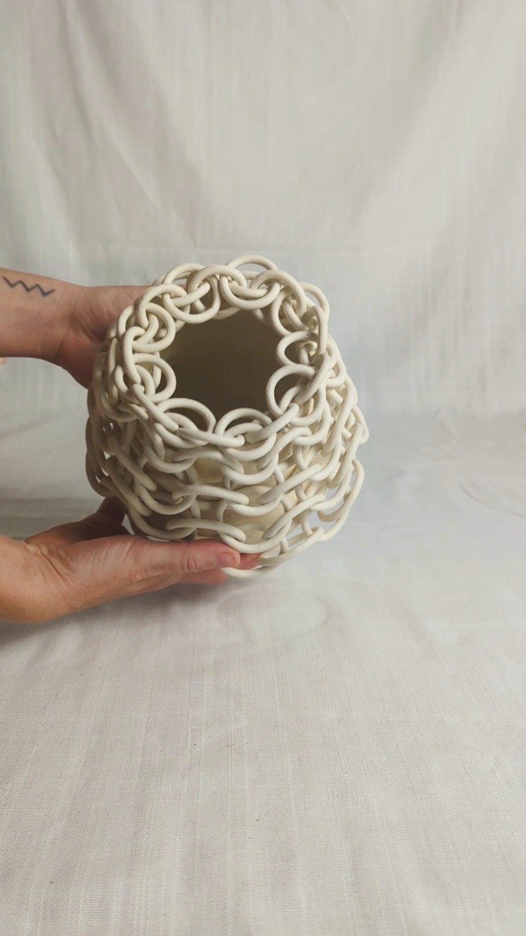 Ah Vase 3.jpg
