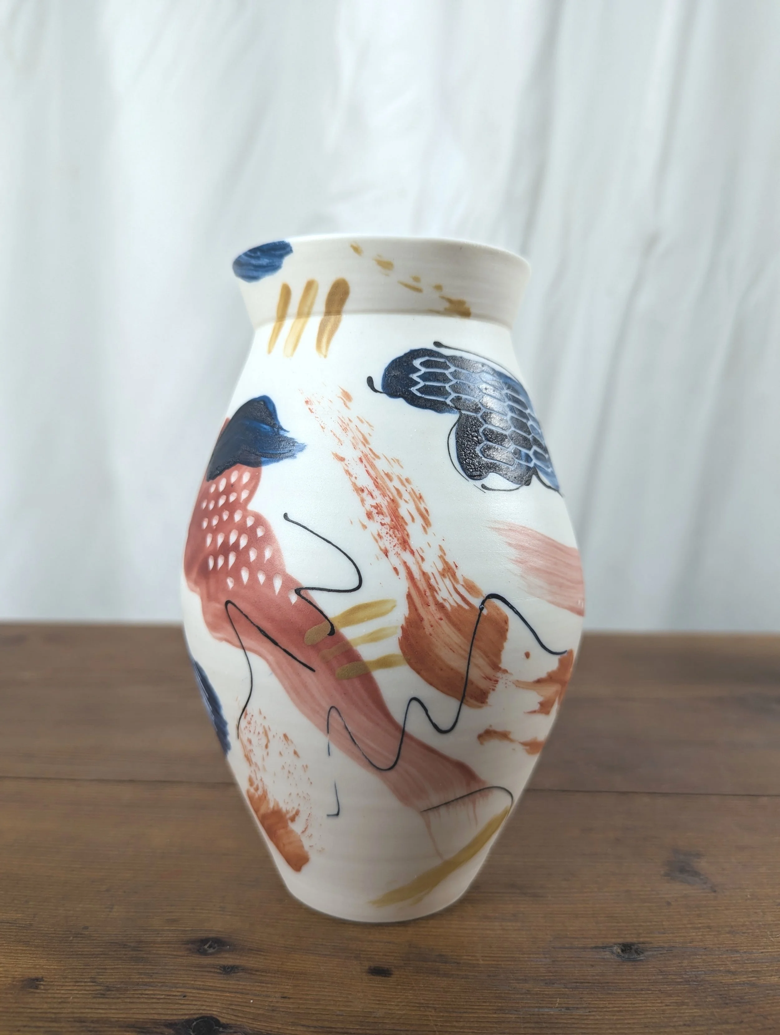 colourPOP+vase+13.jpg