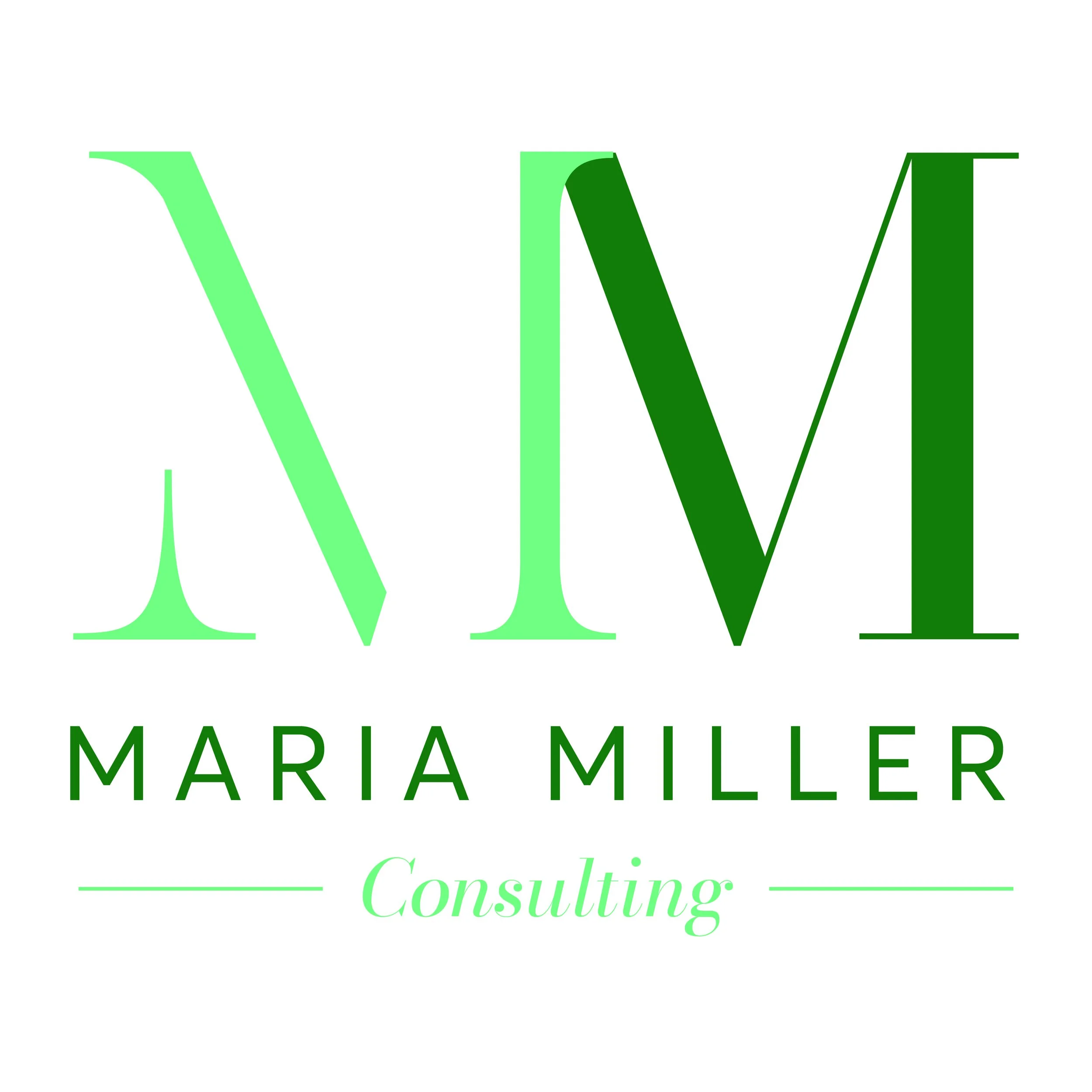 MMConsulting_Logo_FNL-01.jpg