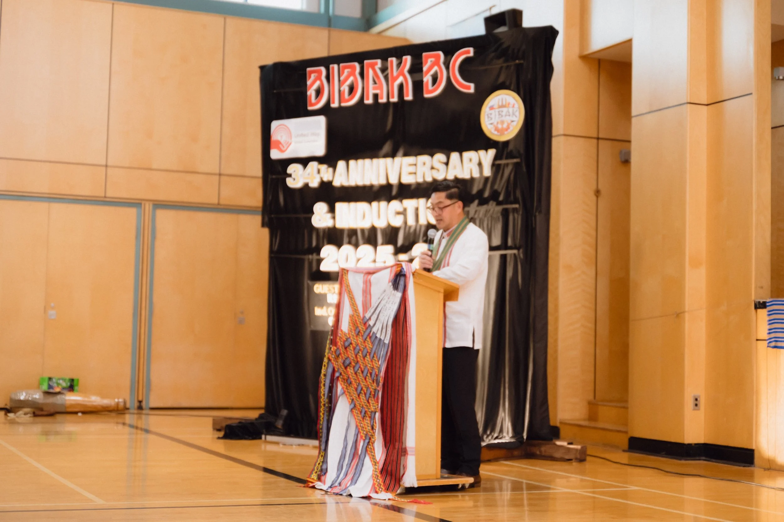 BIBAK-199.jpg