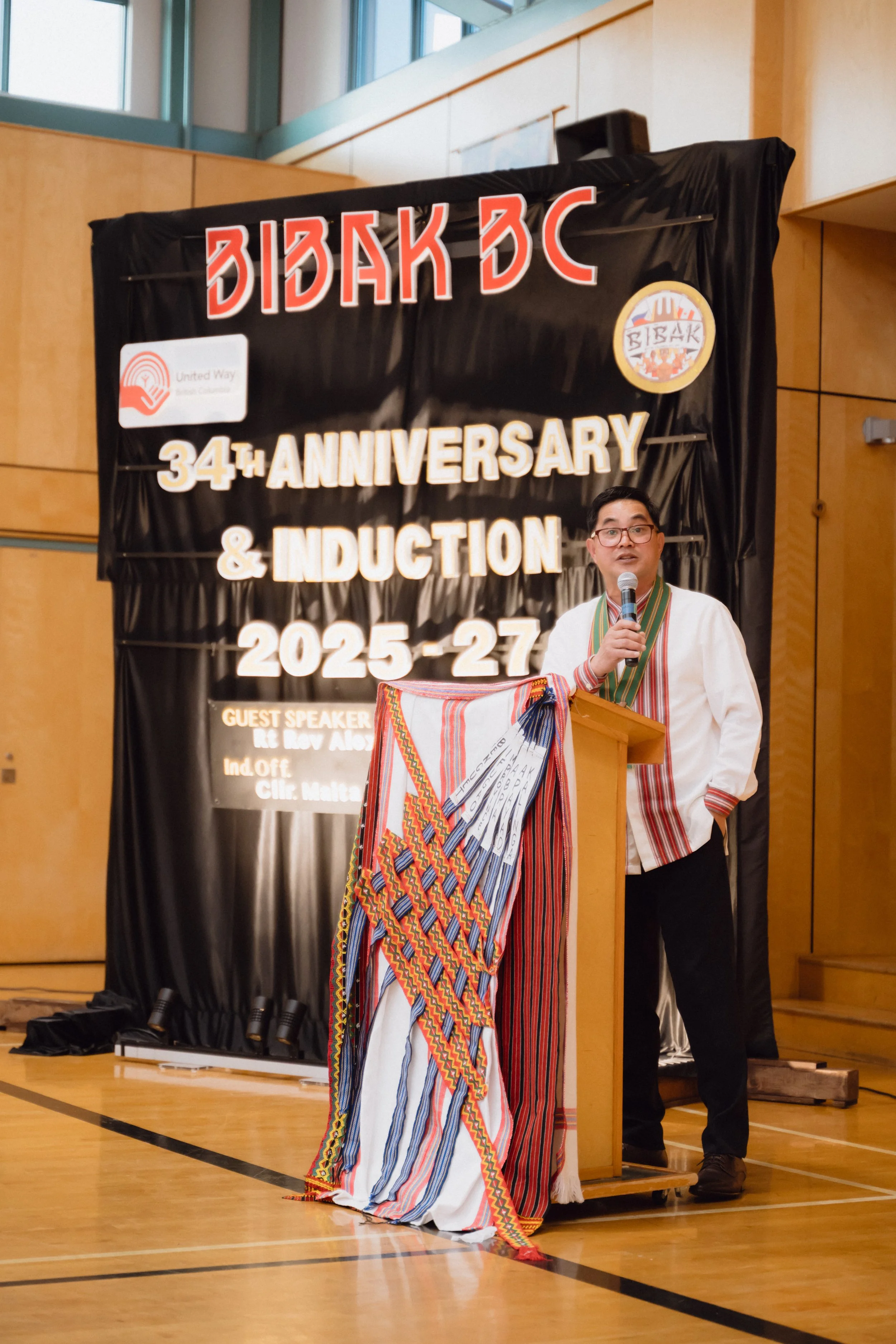 BIBAK-200.jpg