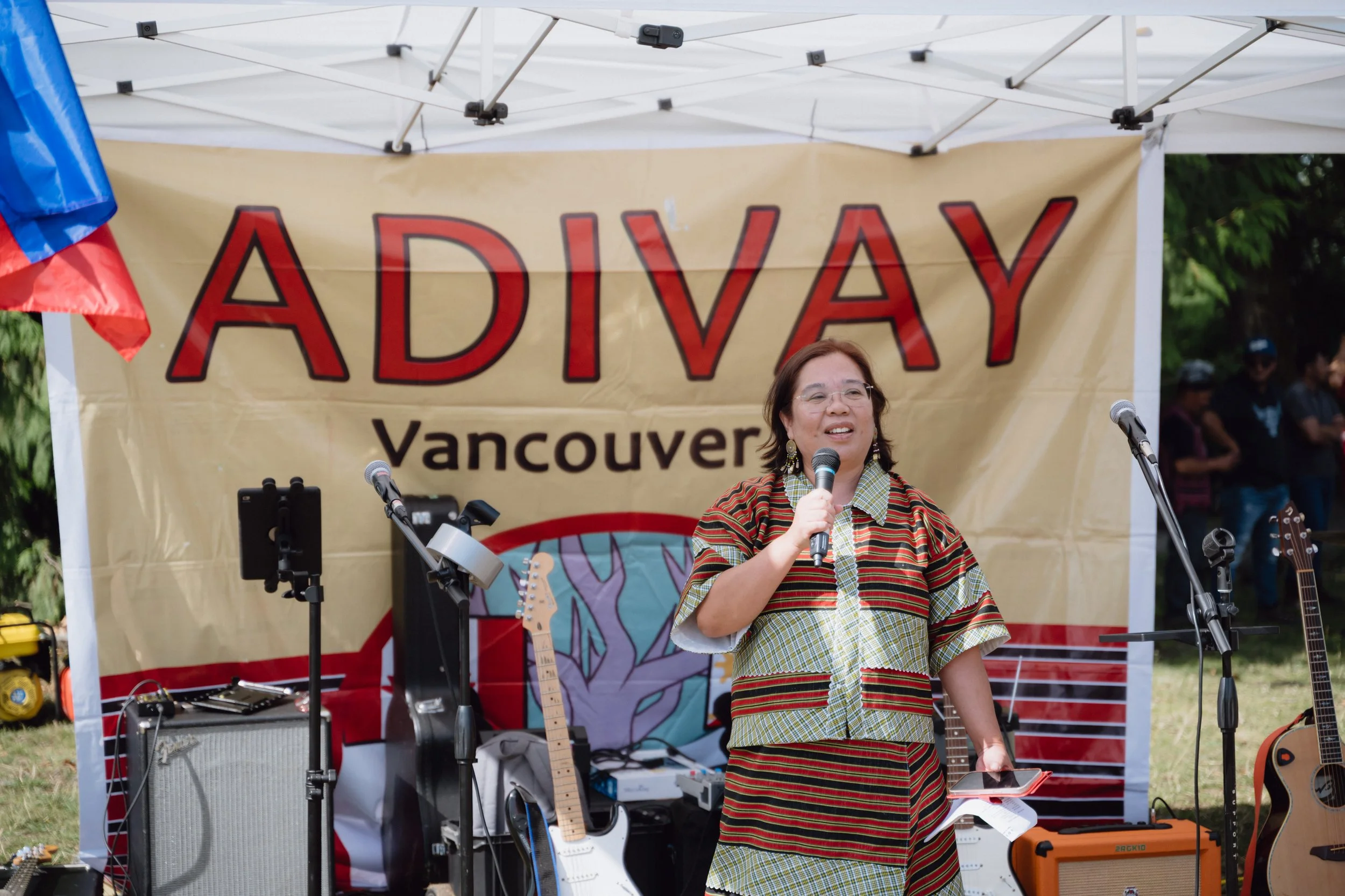 2025 Adivay-88.jpg