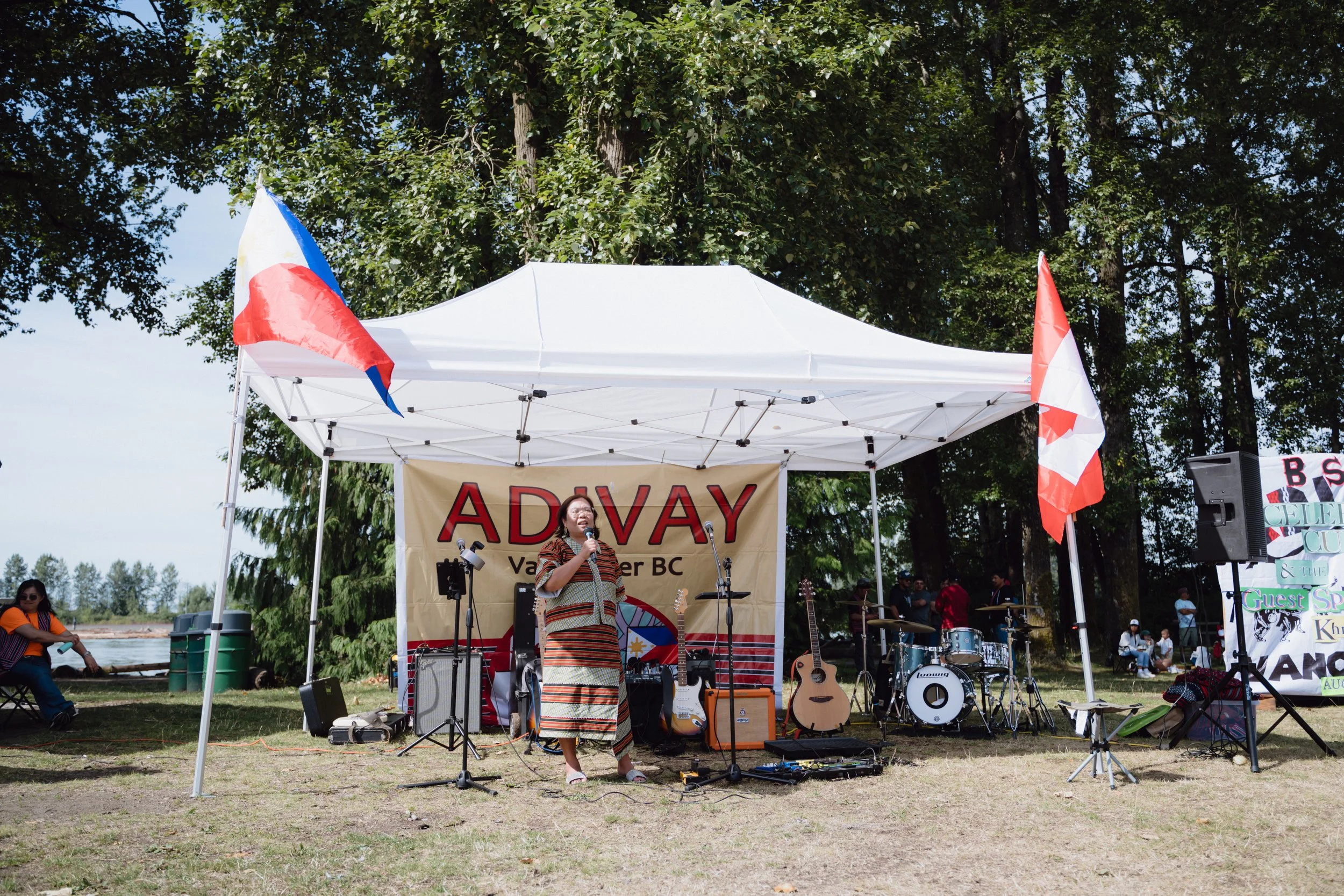 2025 Adivay-89.jpg