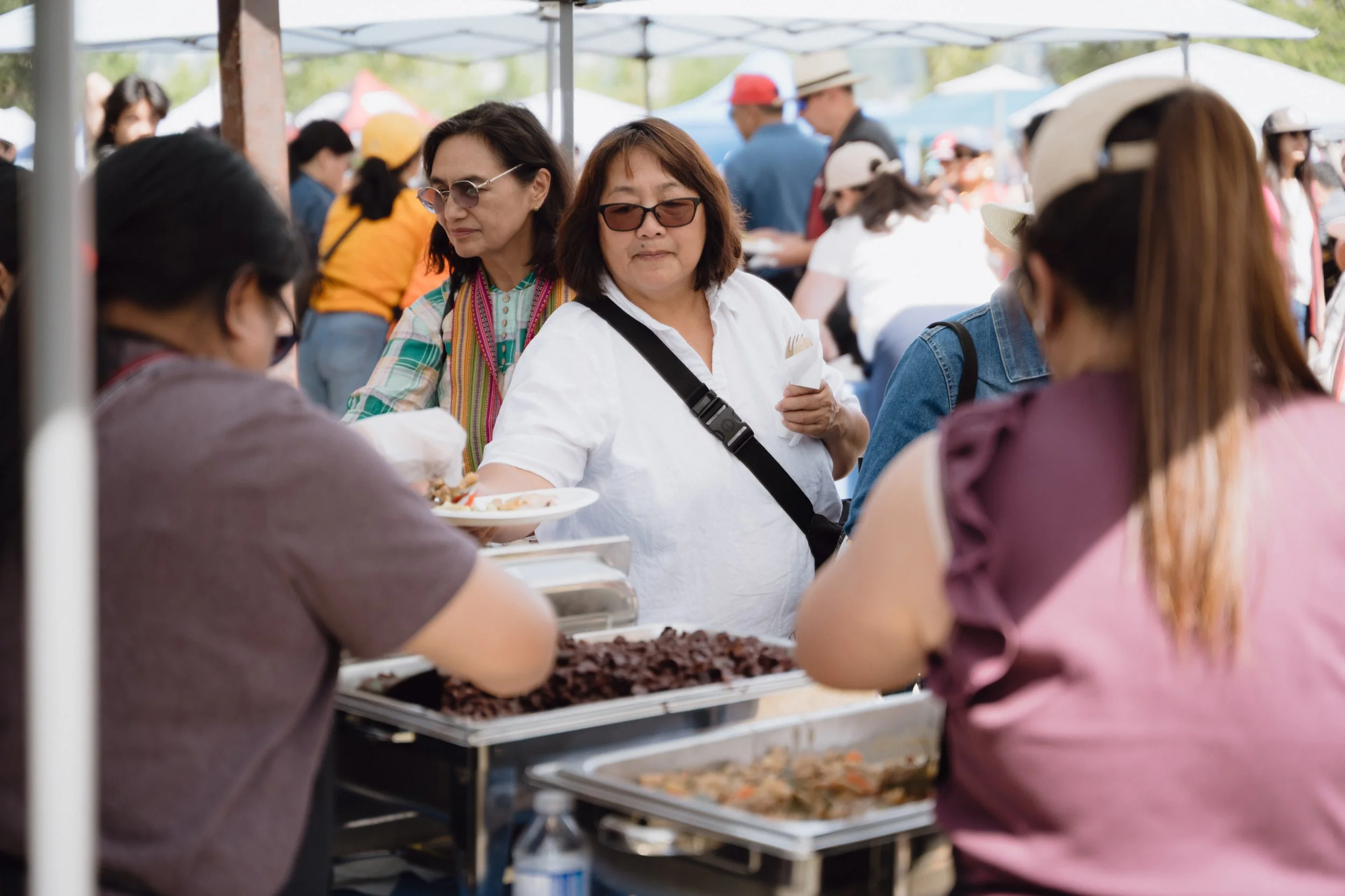 2025 Adivay-190.jpg