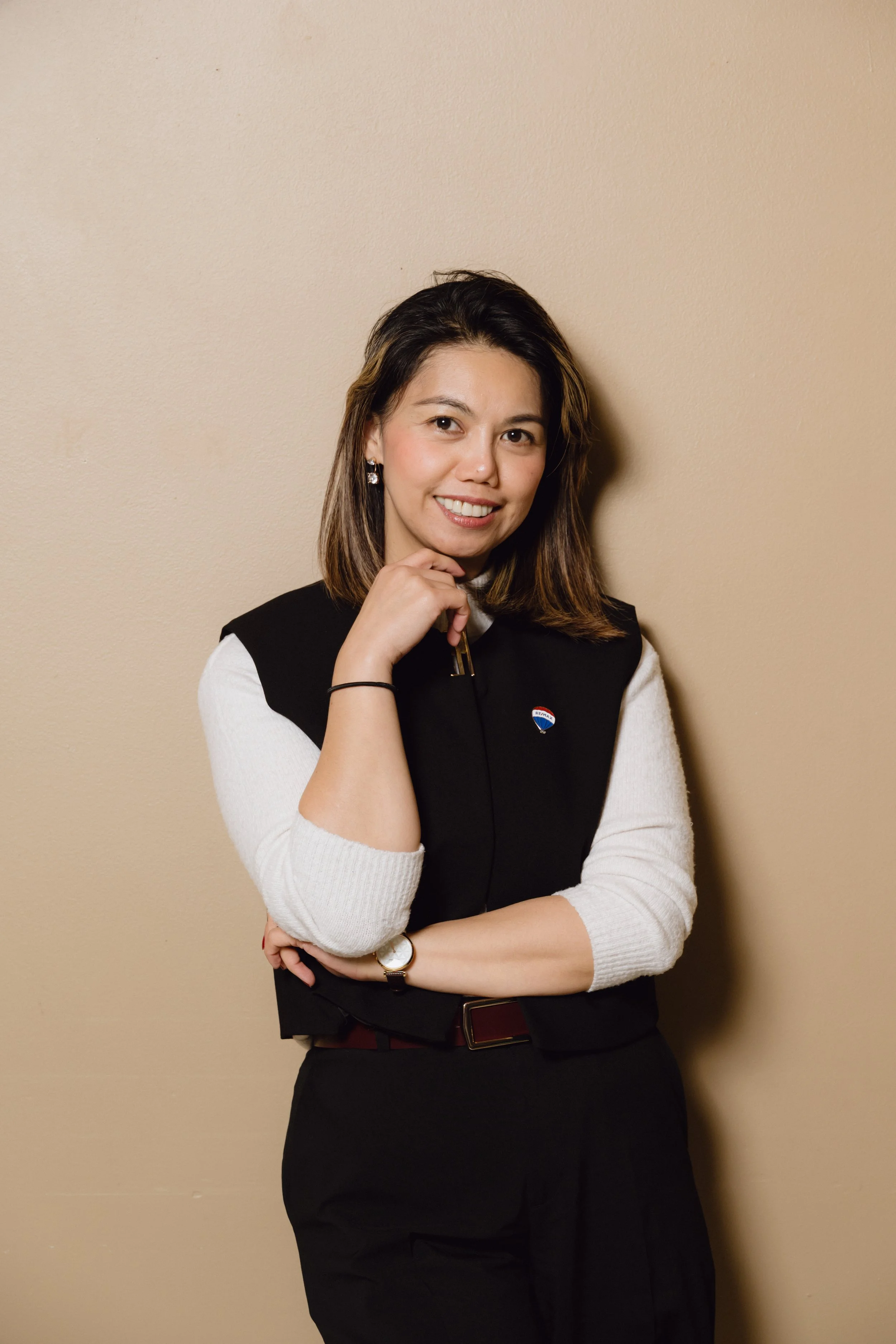 BIBAK Tribute to Seniors-5.jpg