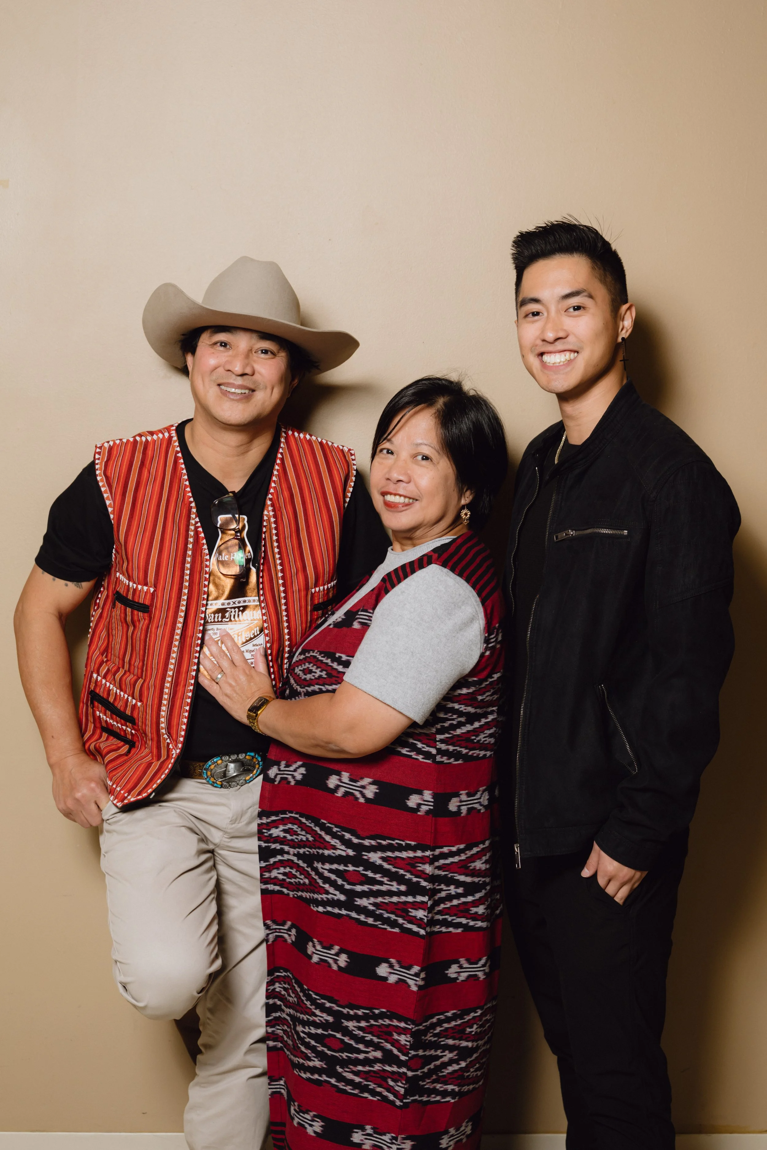 BIBAK Tribute to Seniors-8.jpg