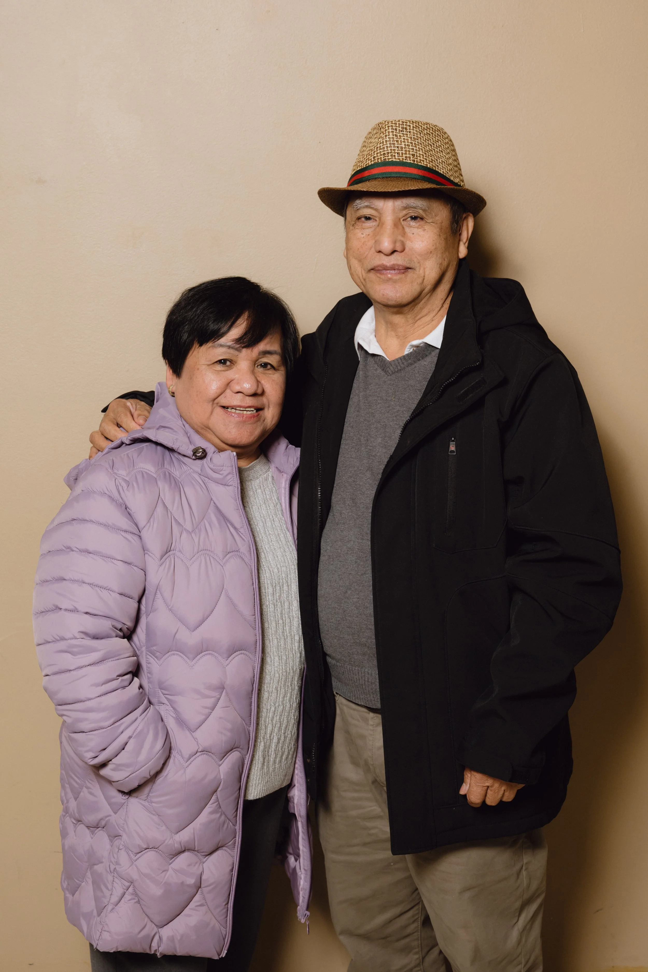 BIBAK Tribute to Seniors-16.jpg