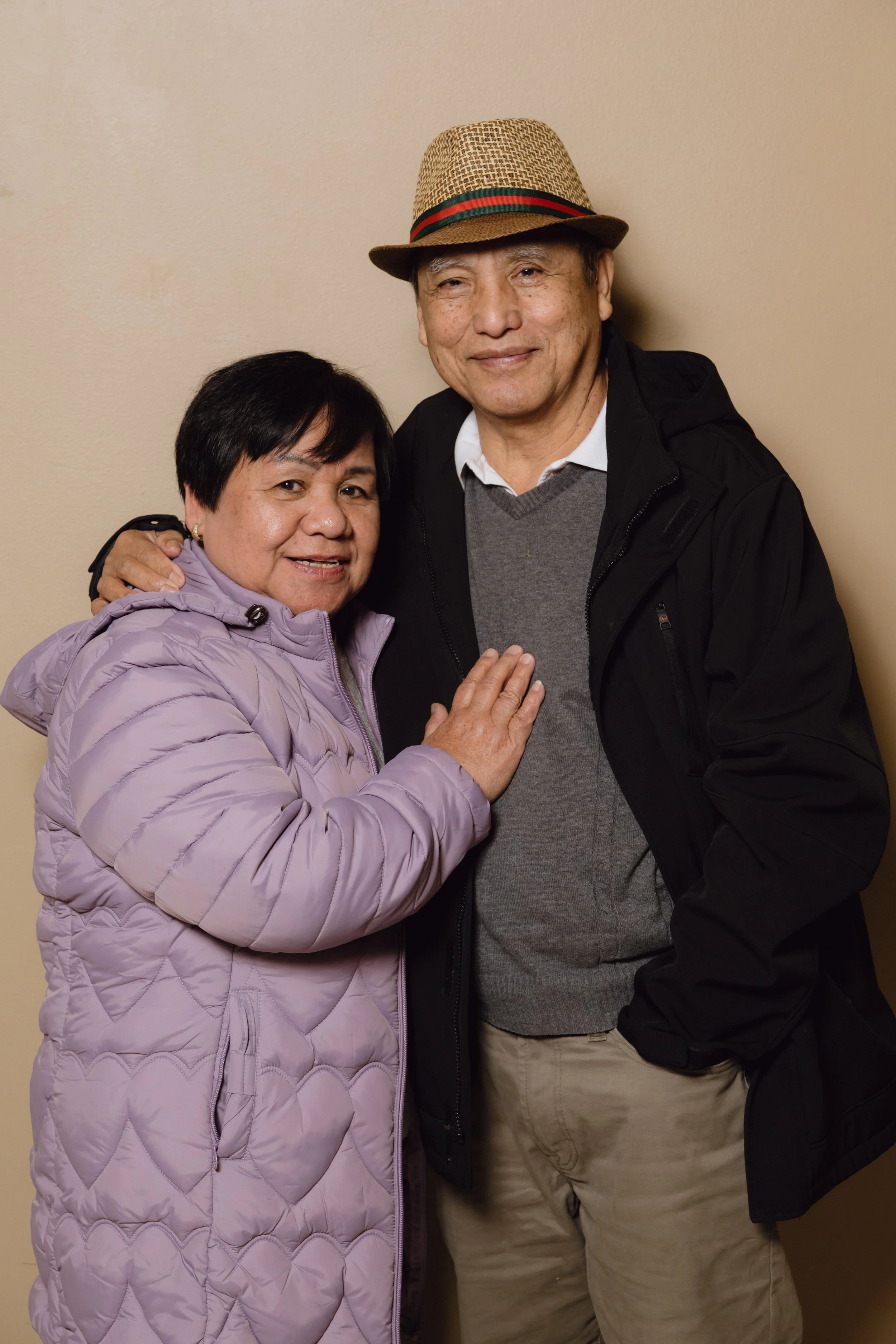 BIBAK Tribute to Seniors-17.jpg