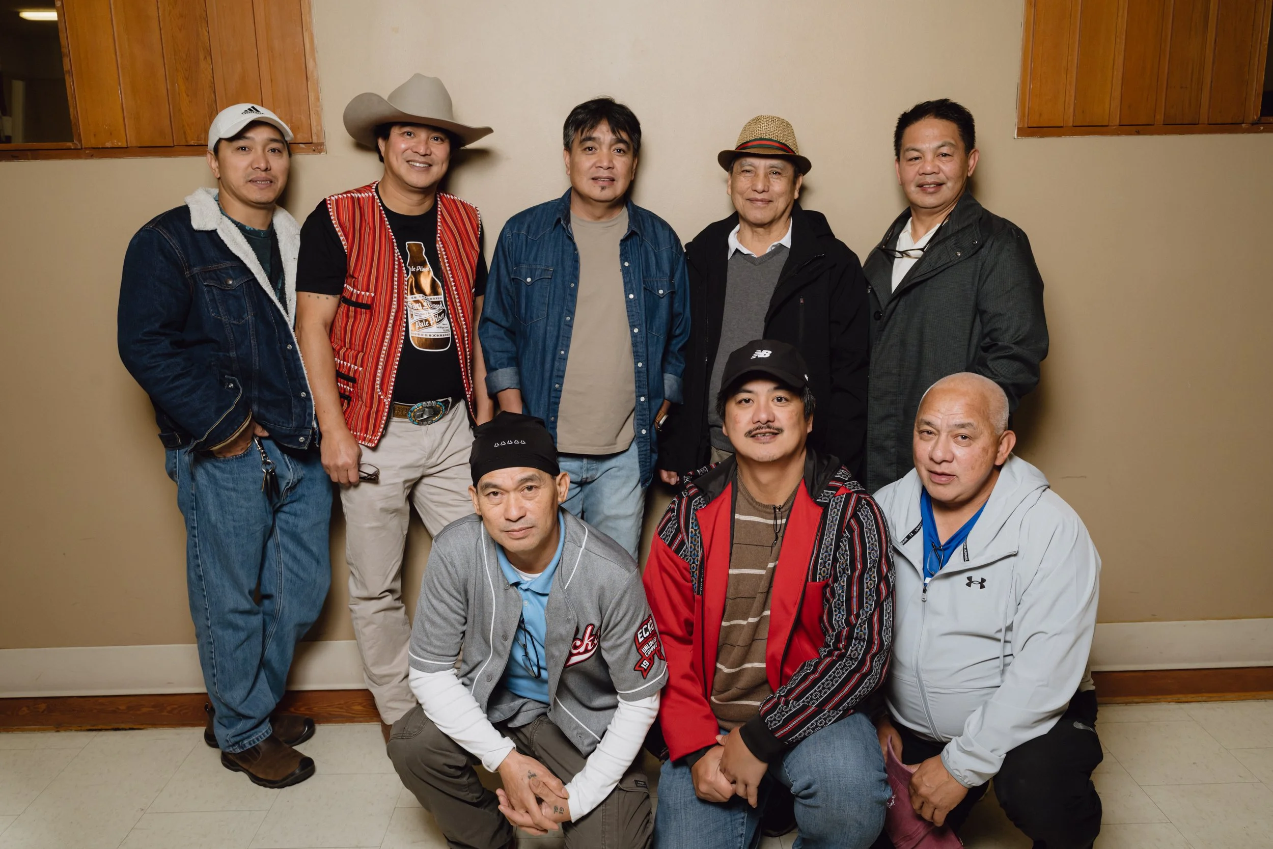 BIBAK Tribute to Seniors-20.jpg