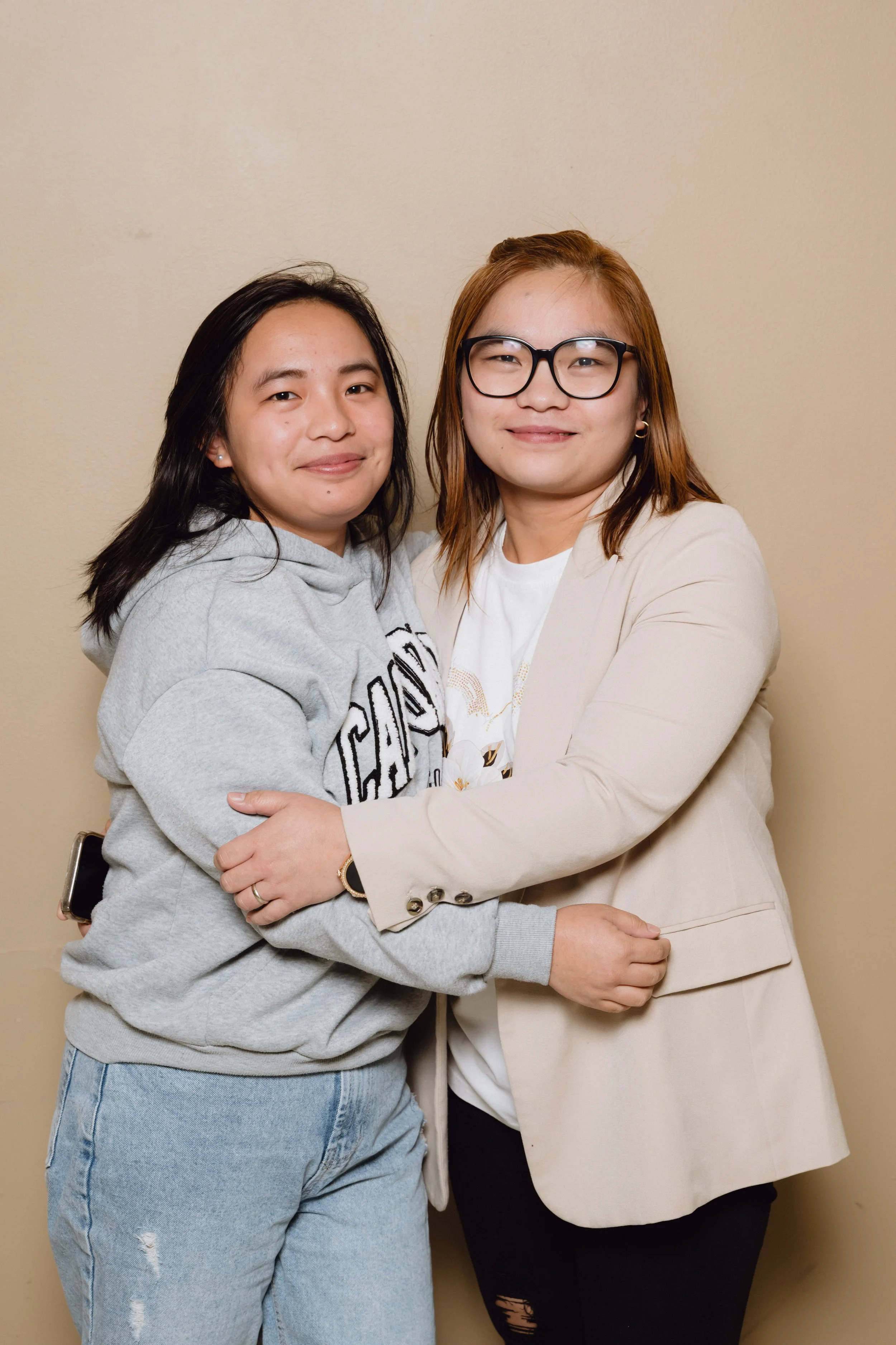 BIBAK Tribute to Seniors-34.jpg