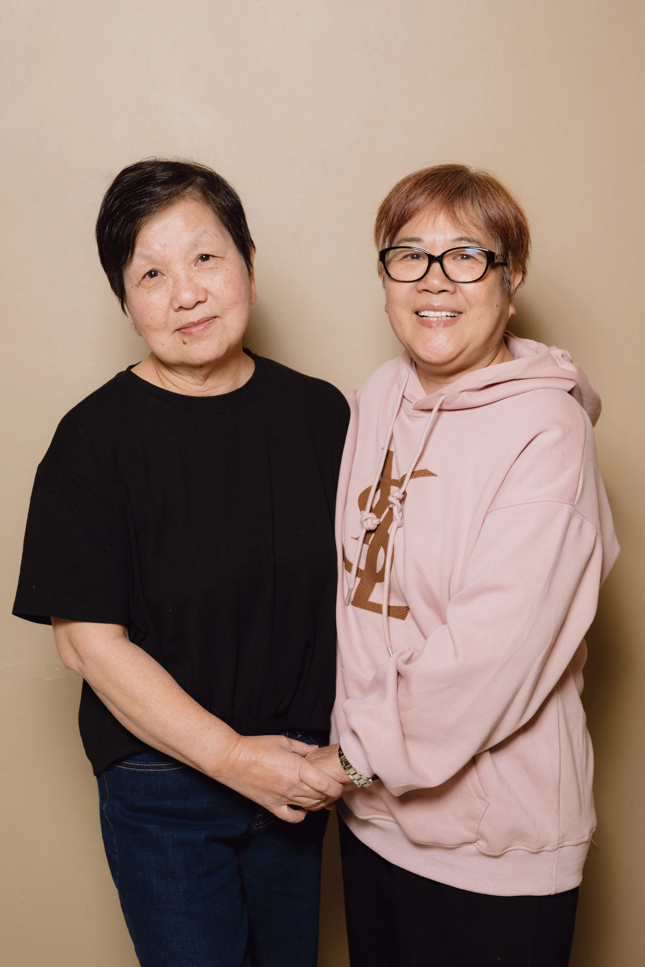 BIBAK Tribute to Seniors-37.jpg