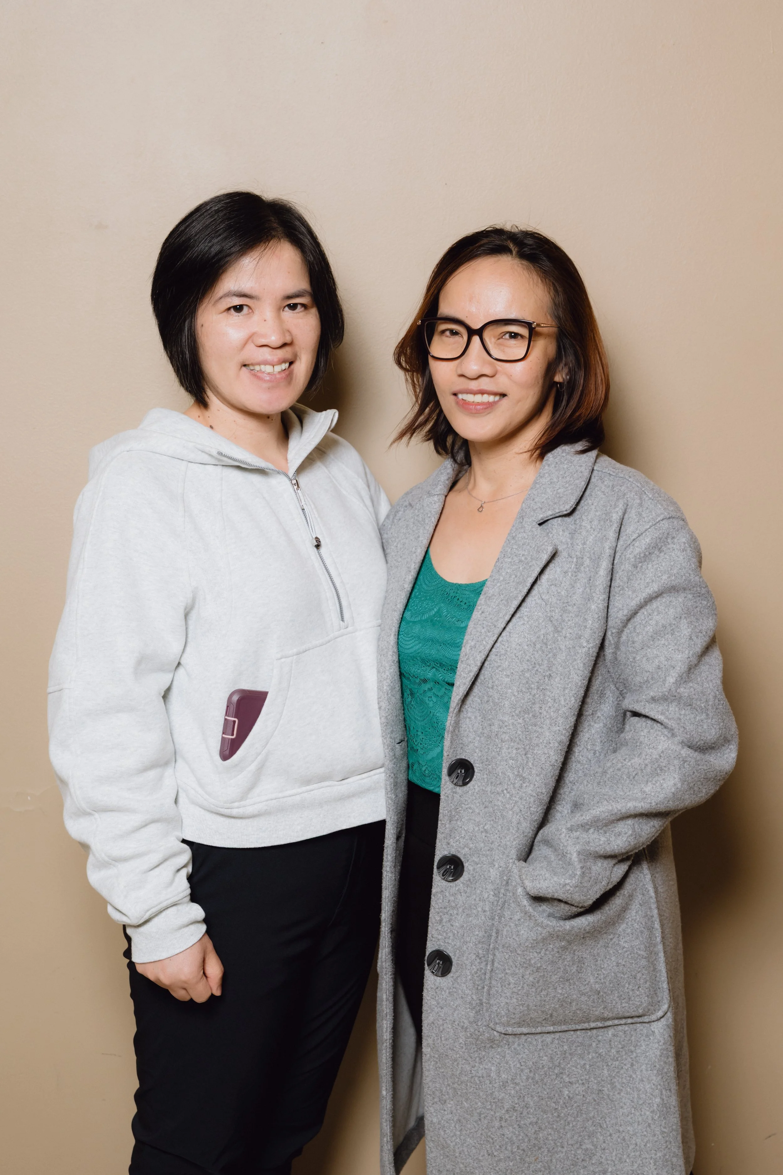 BIBAK Tribute to Seniors-40.jpg