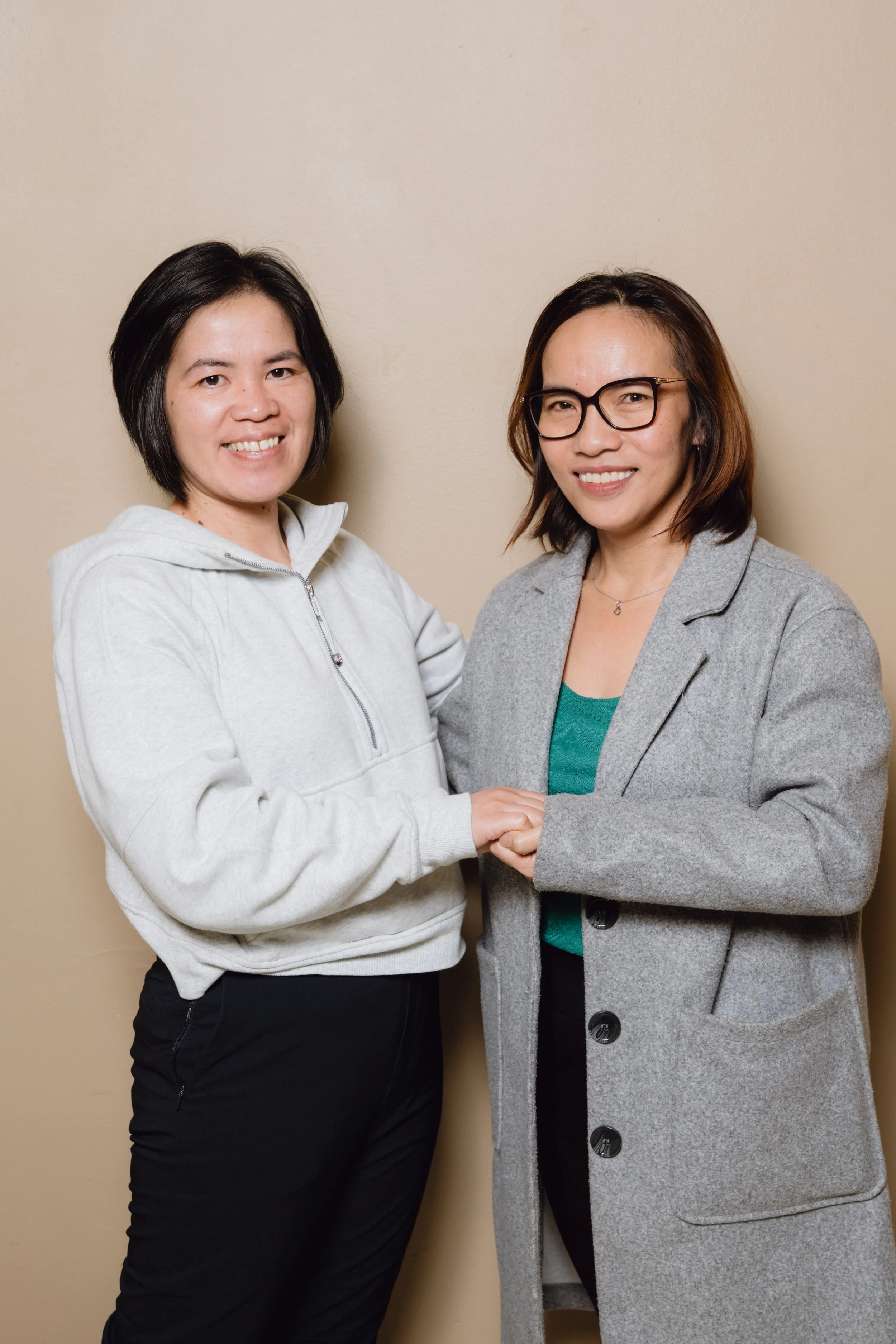 BIBAK Tribute to Seniors-41.jpg