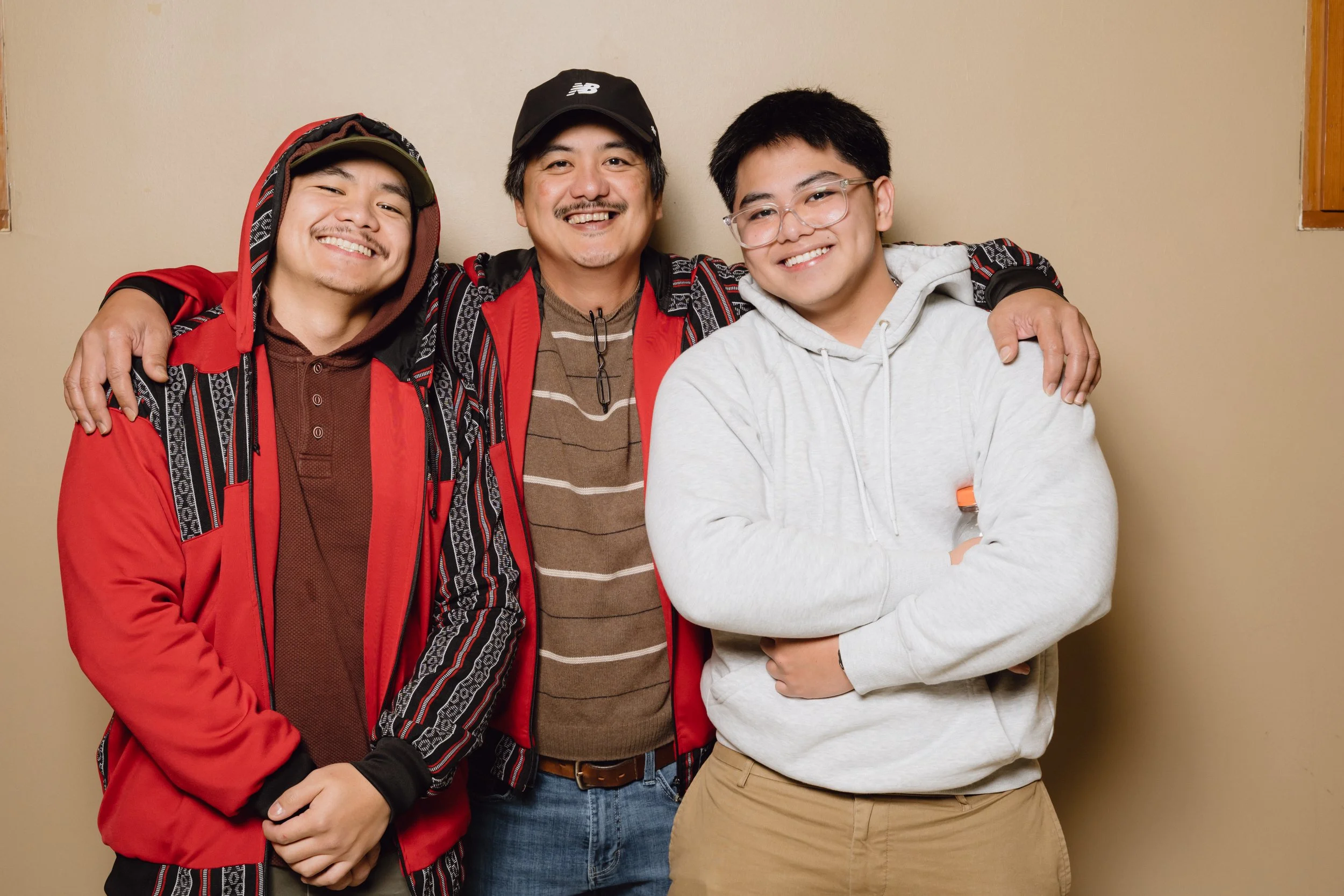 BIBAK Tribute to Seniors-53.jpg