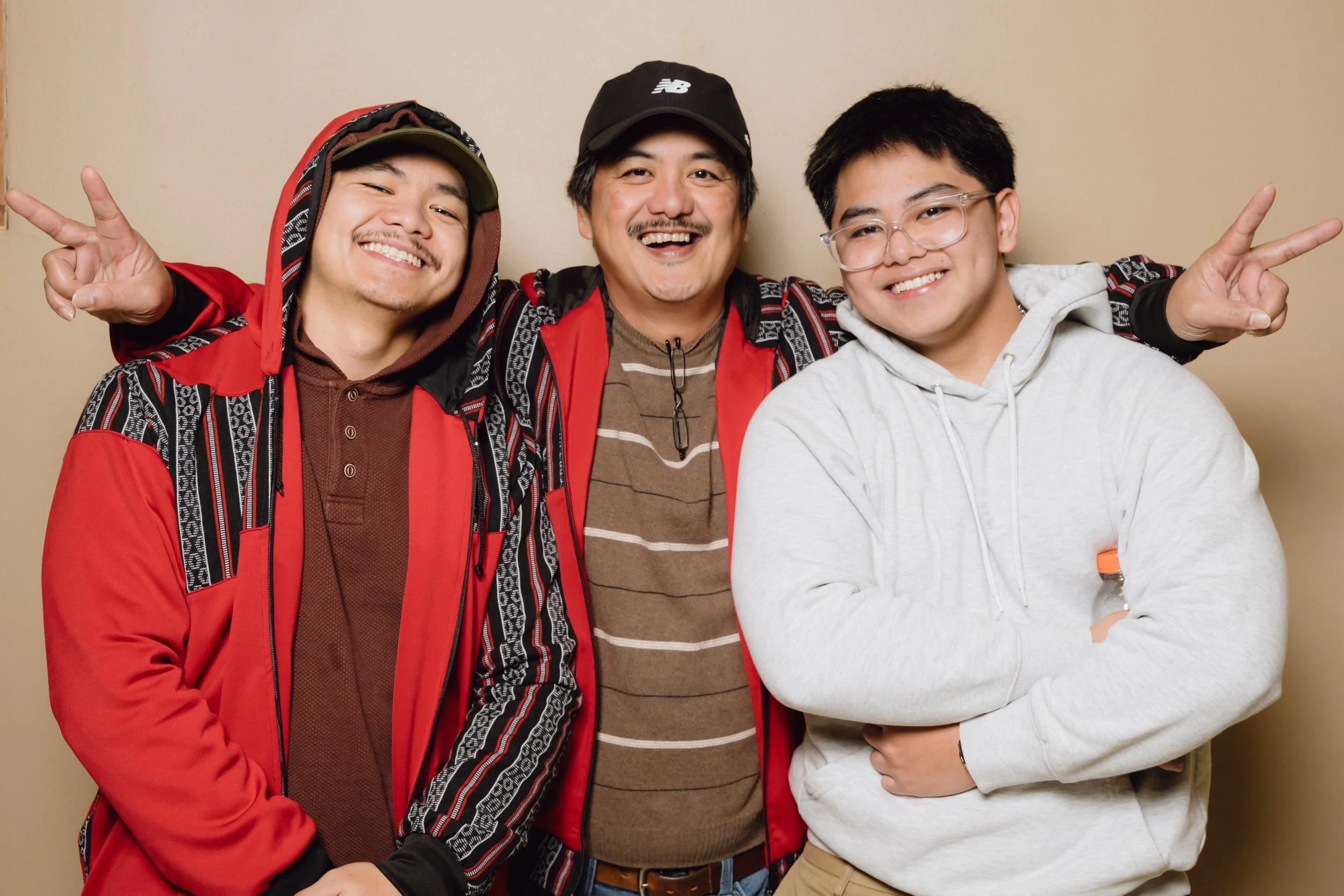 BIBAK Tribute to Seniors-54.jpg