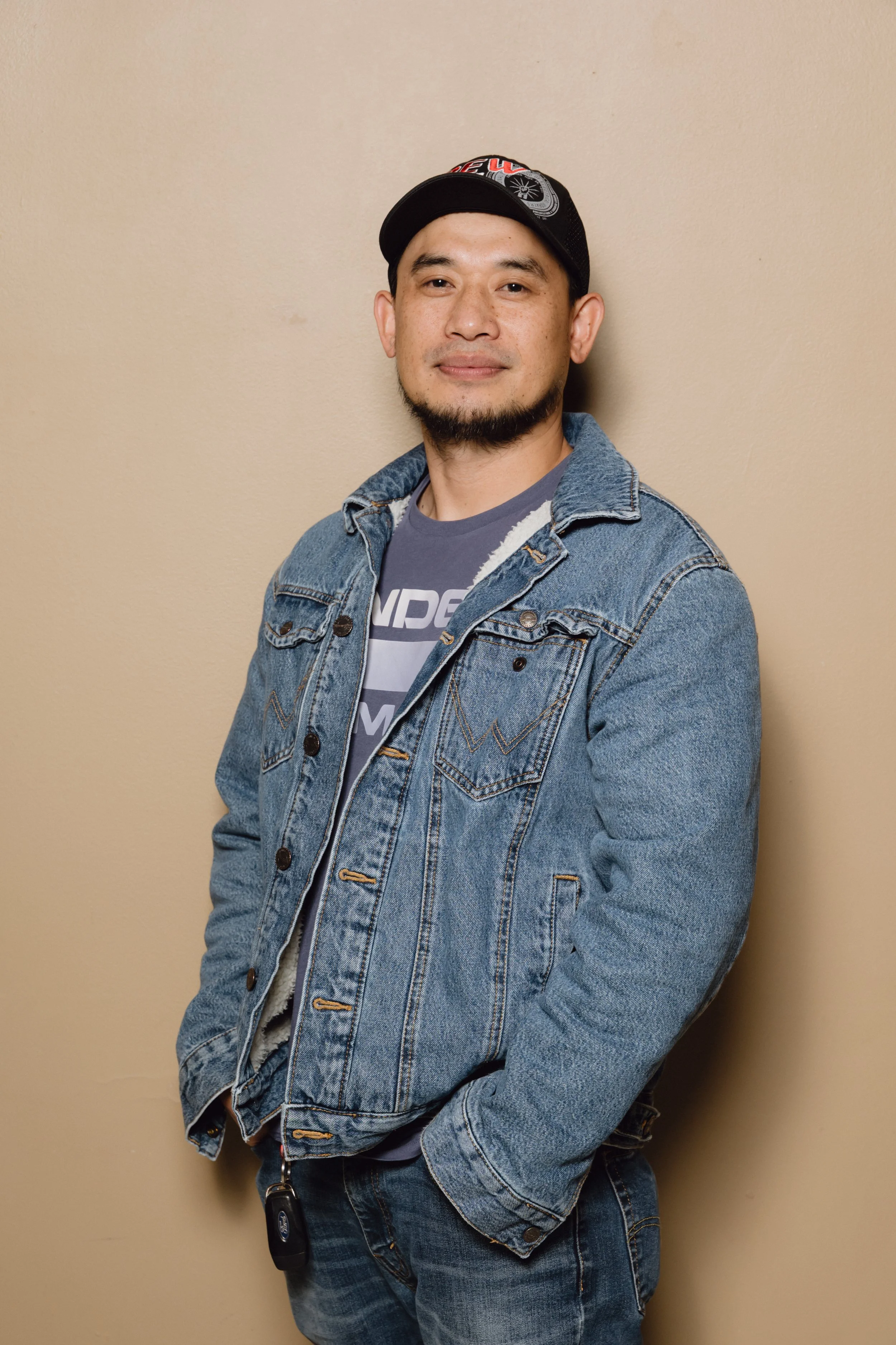 BIBAK Tribute to Seniors-61.jpg