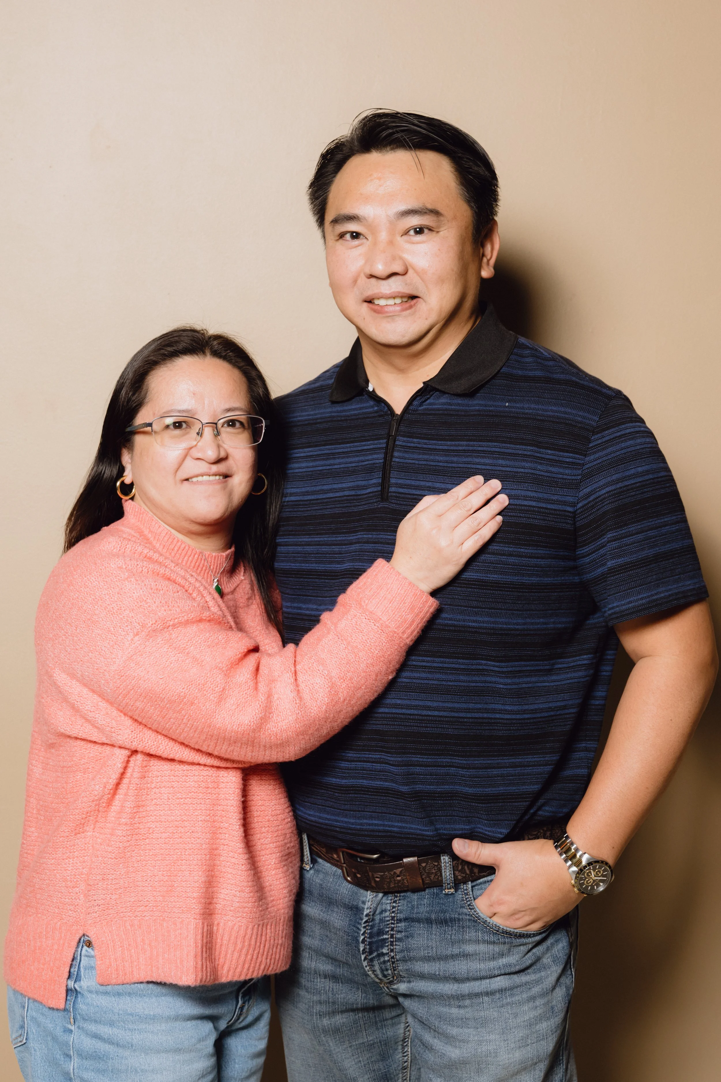 BIBAK Tribute to Seniors-79.jpg