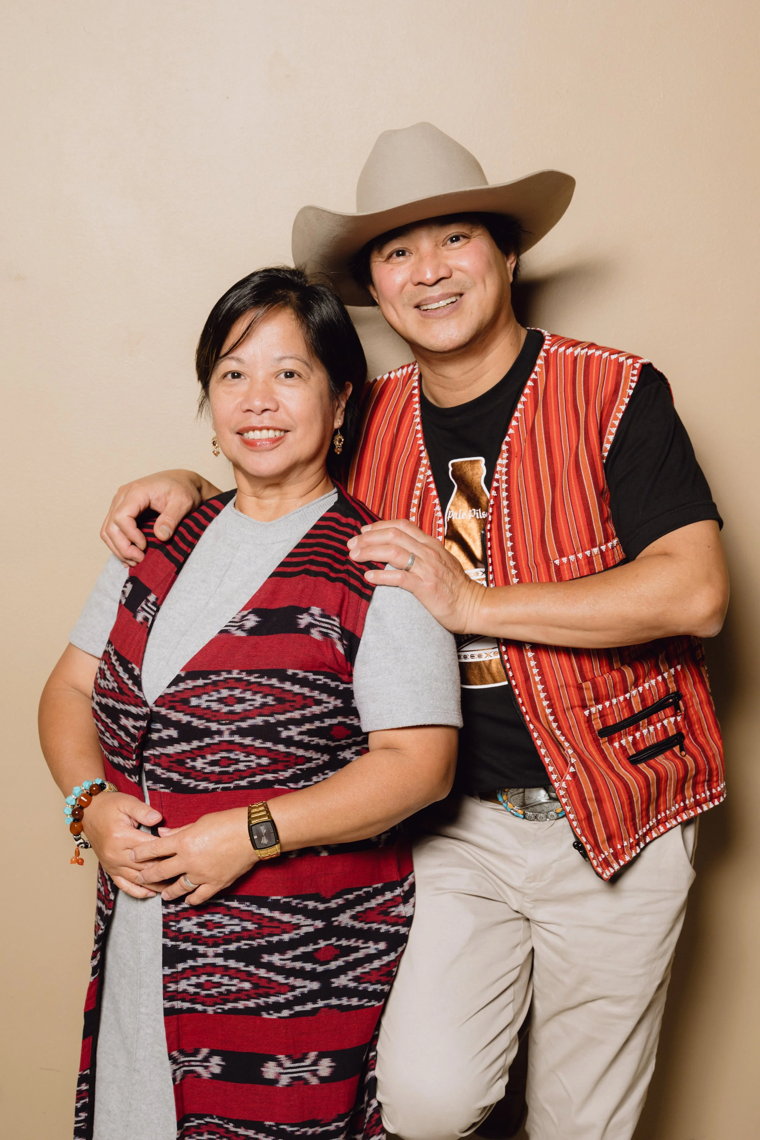 BIBAK Tribute to Seniors-85.jpg