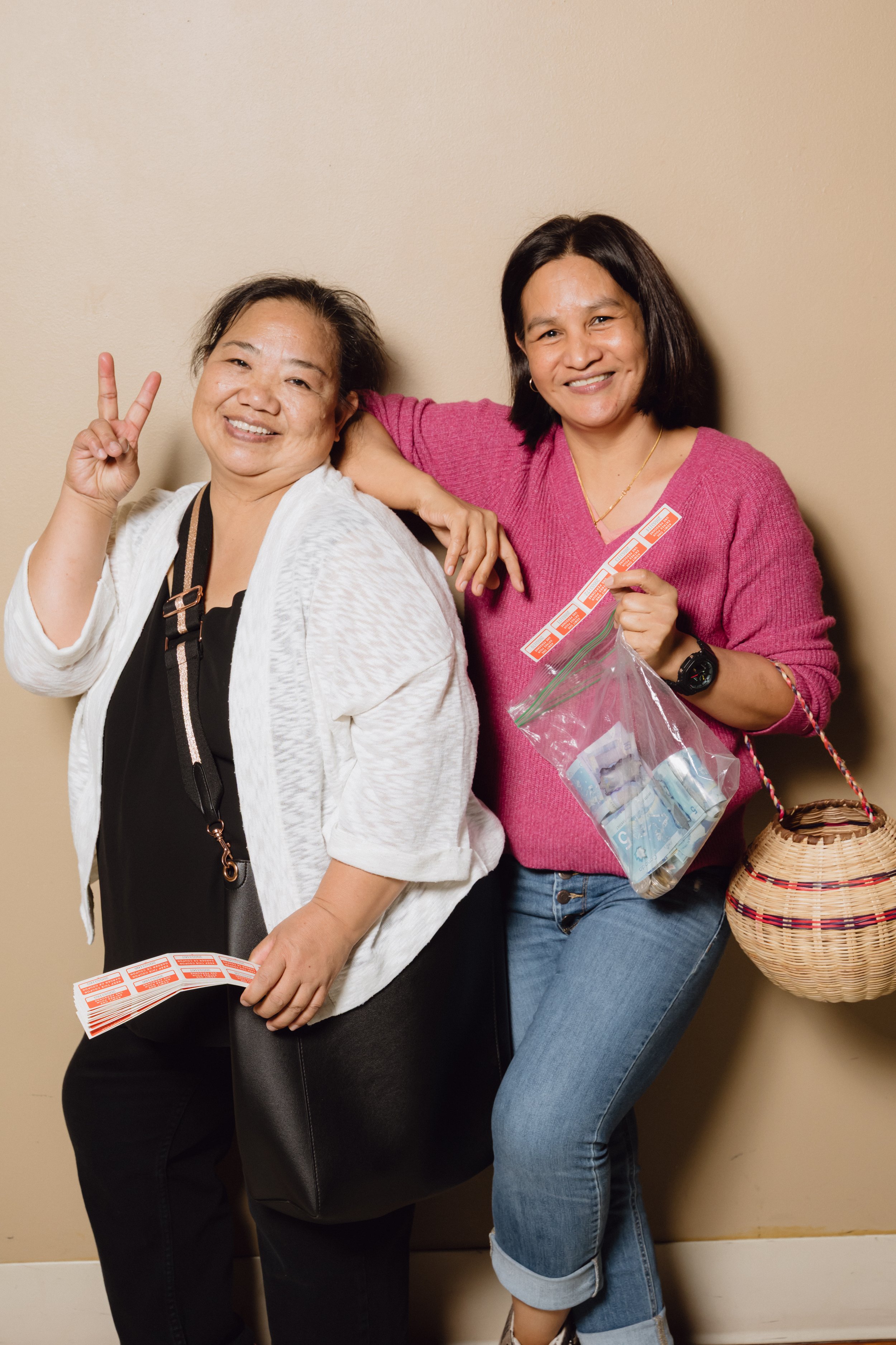 BIBAK Tribute to Seniors-87.jpg
