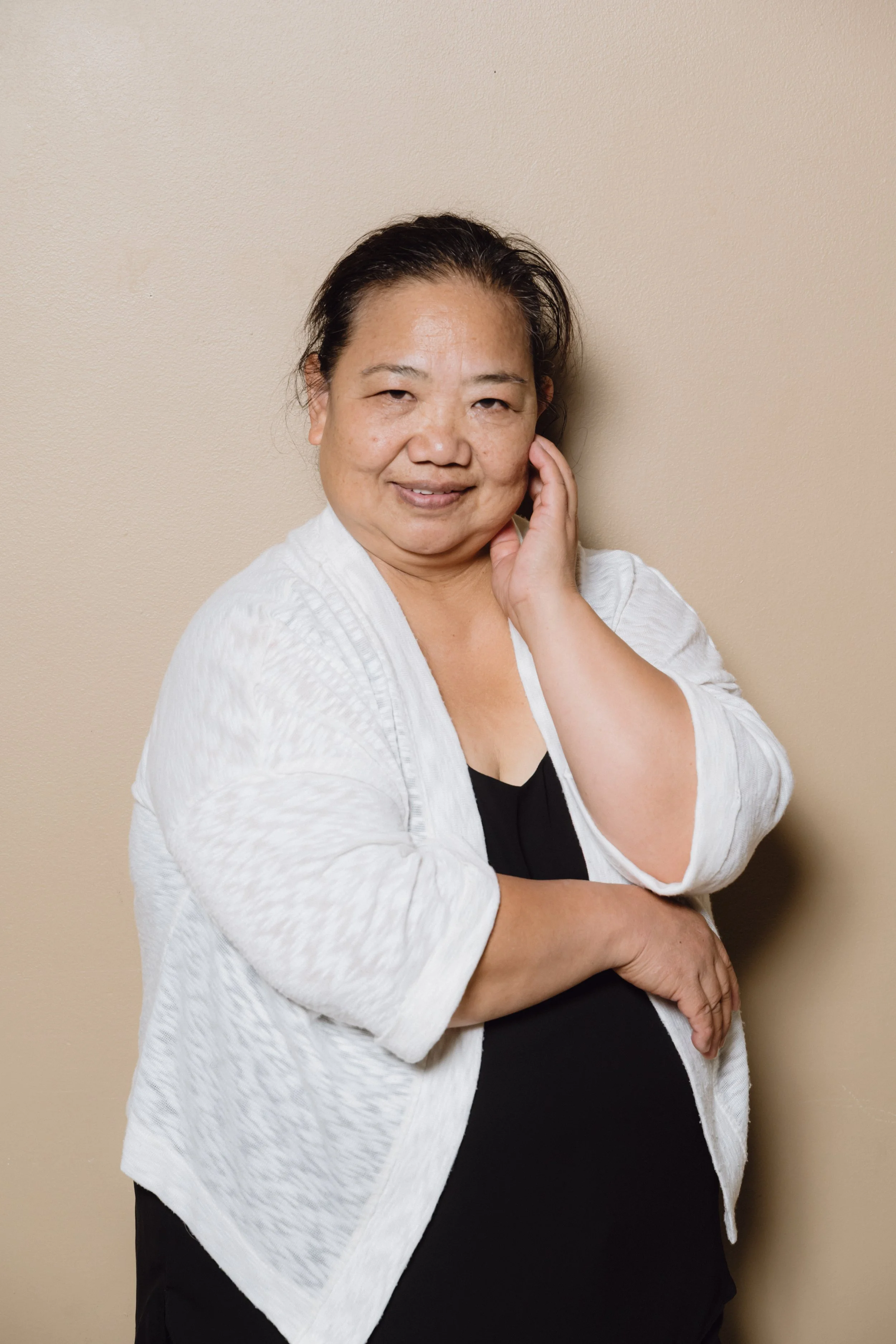 BIBAK Tribute to Seniors-90.jpg