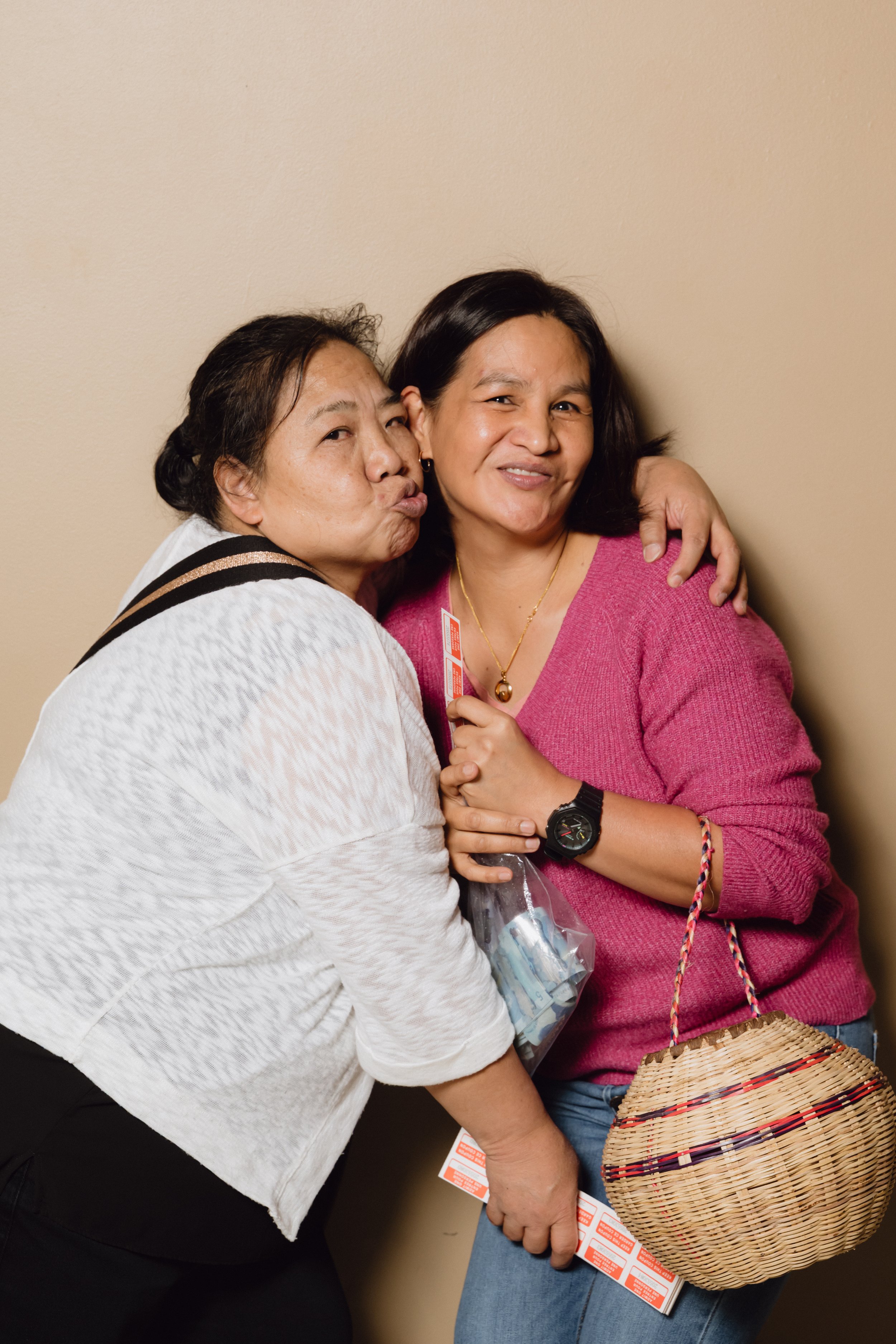 BIBAK Tribute to Seniors-89.jpg
