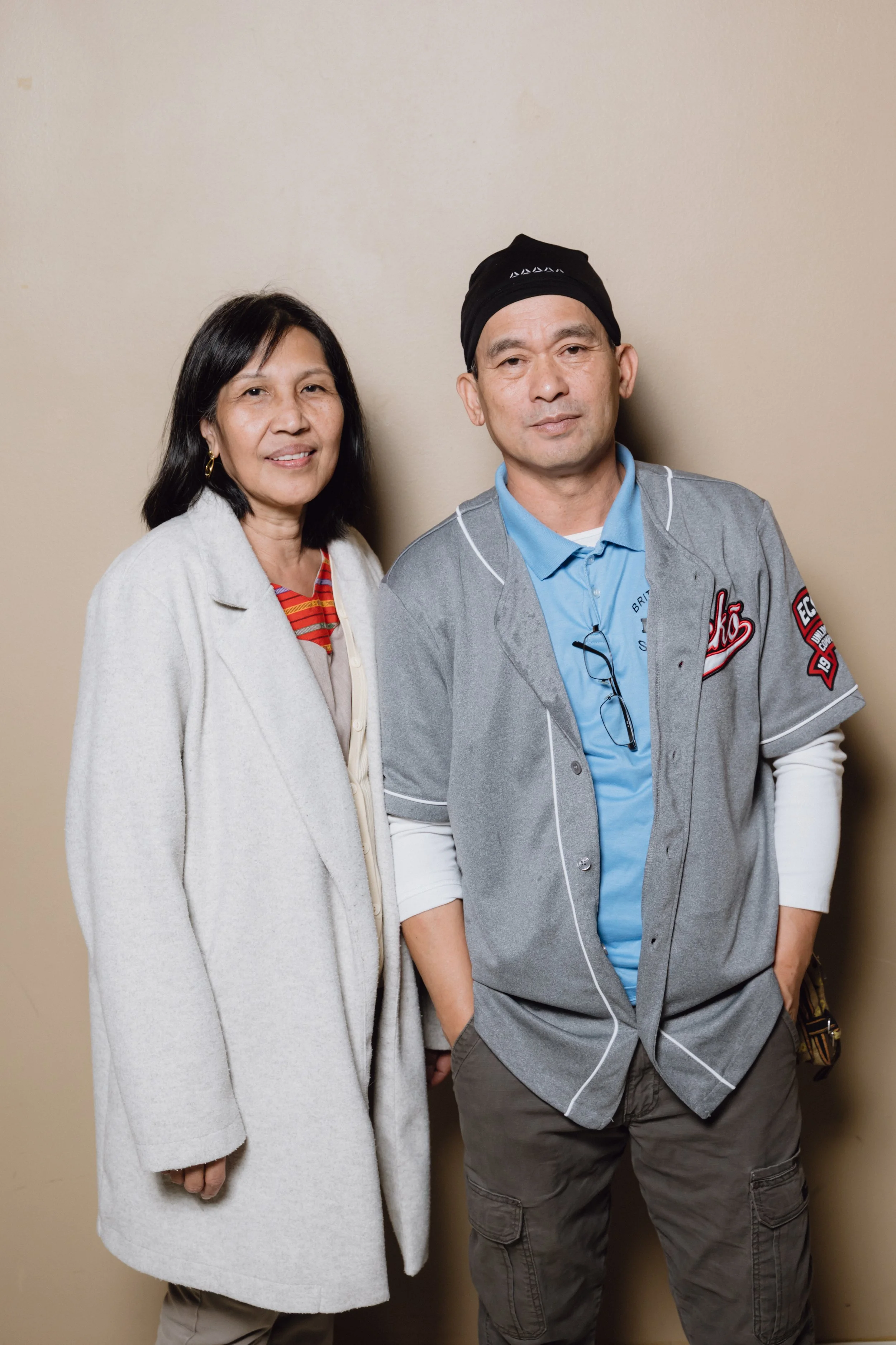 BIBAK Tribute to Seniors-93.jpg