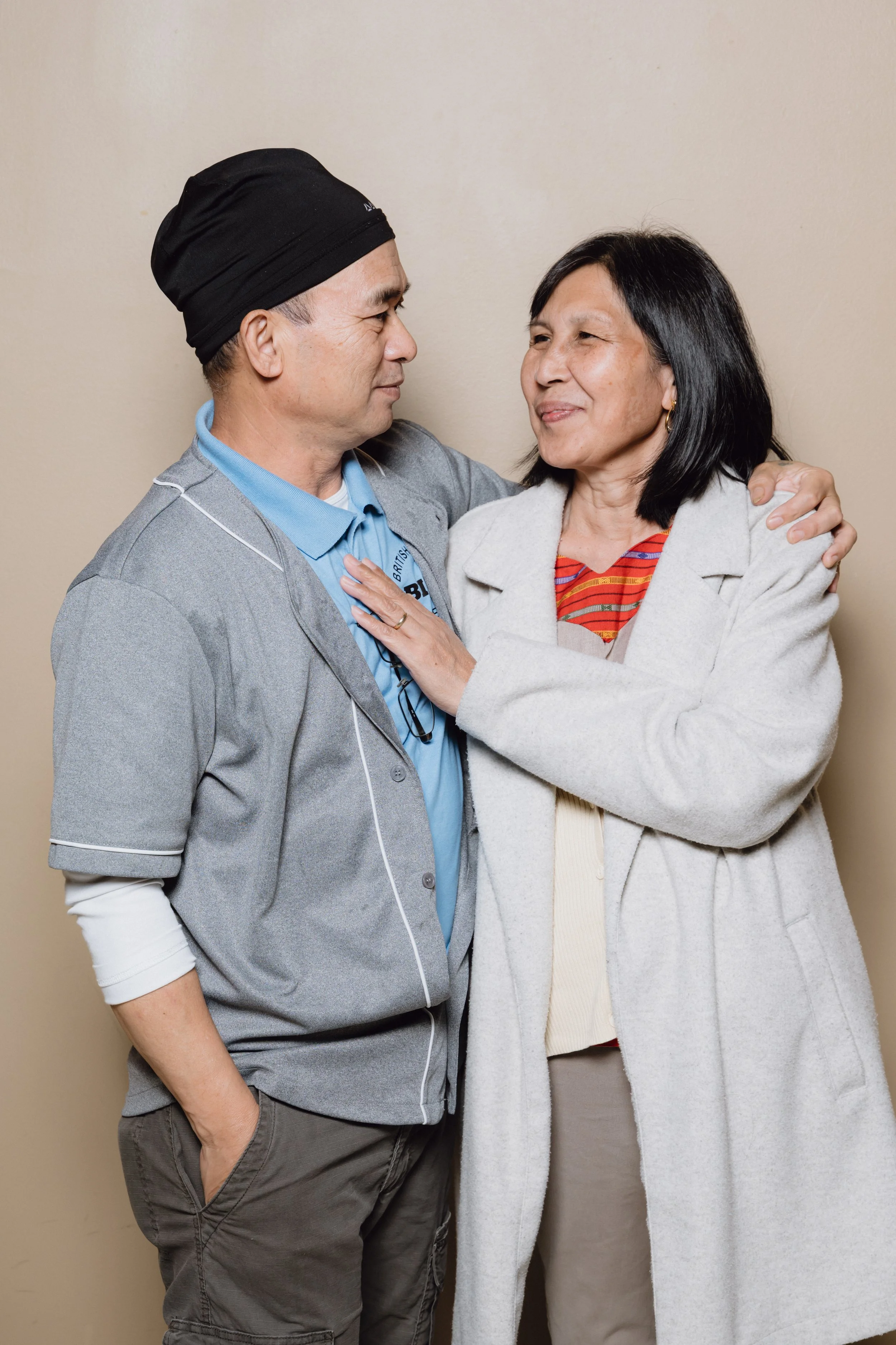 BIBAK Tribute to Seniors-94.jpg