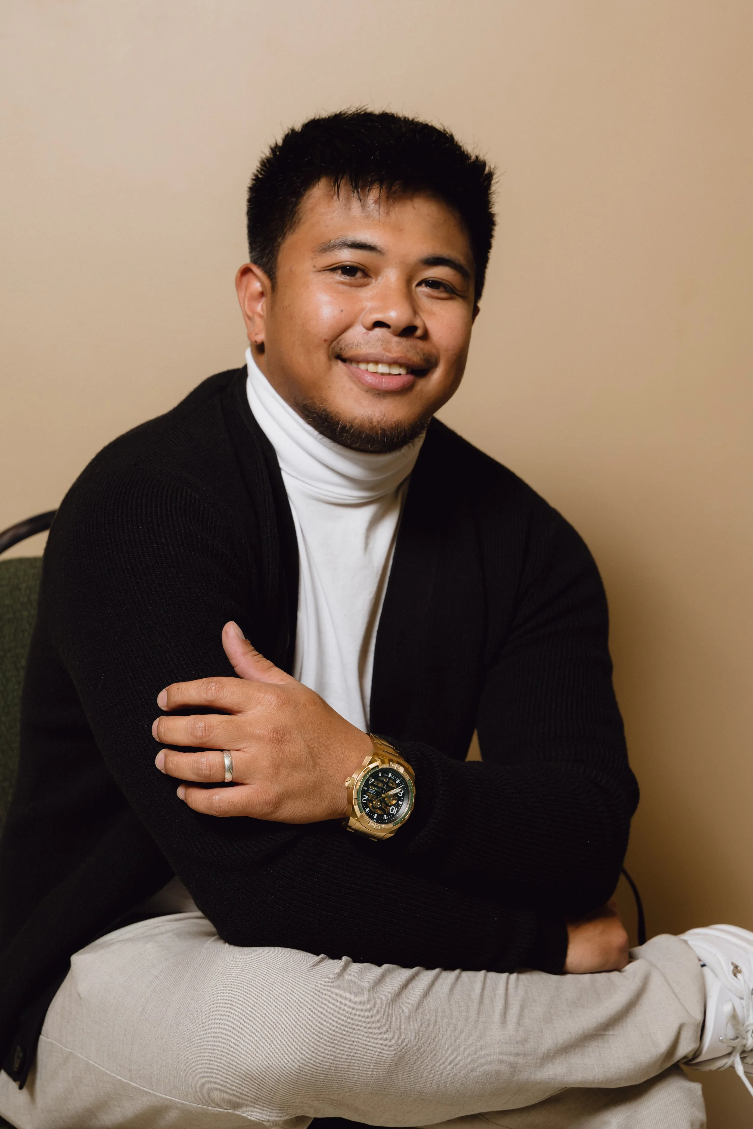 BIBAK Tribute to Seniors-108.jpg
