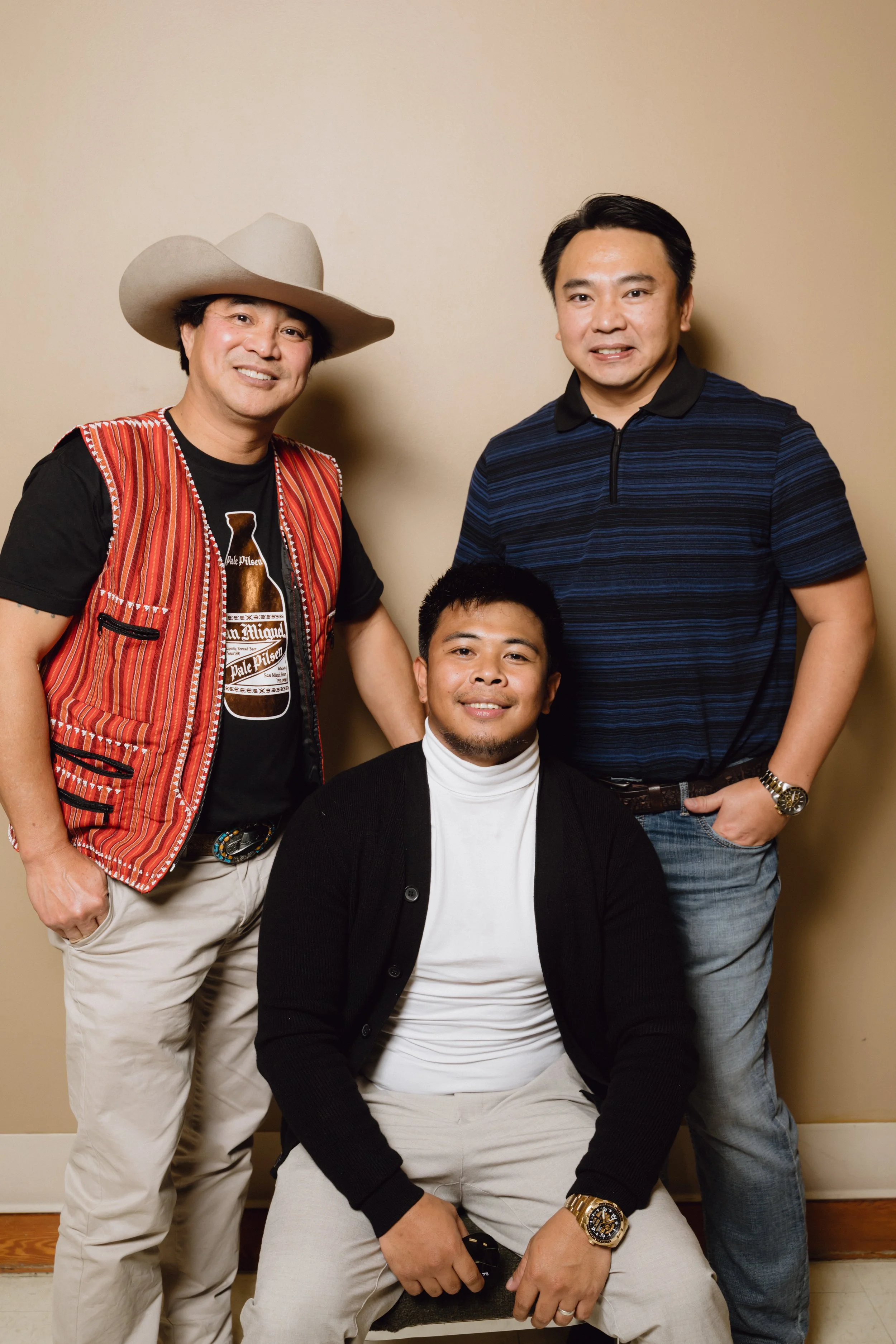 BIBAK Tribute to Seniors-109.jpg