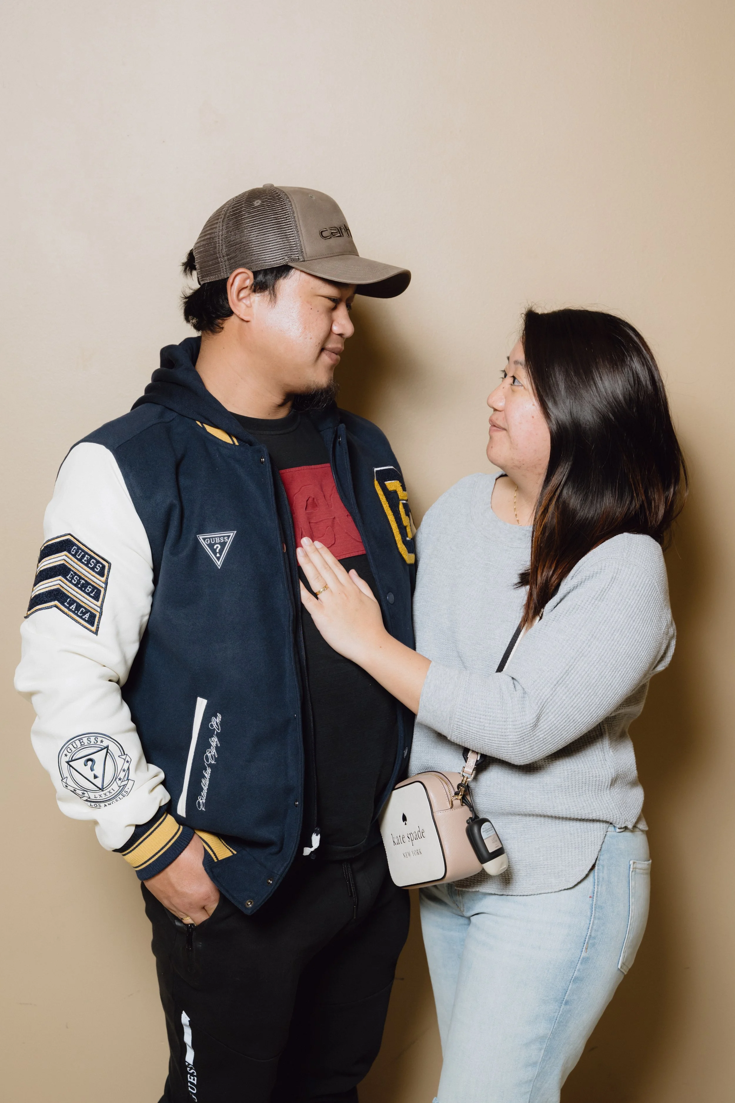 BIBAK Tribute to Seniors-114.jpg