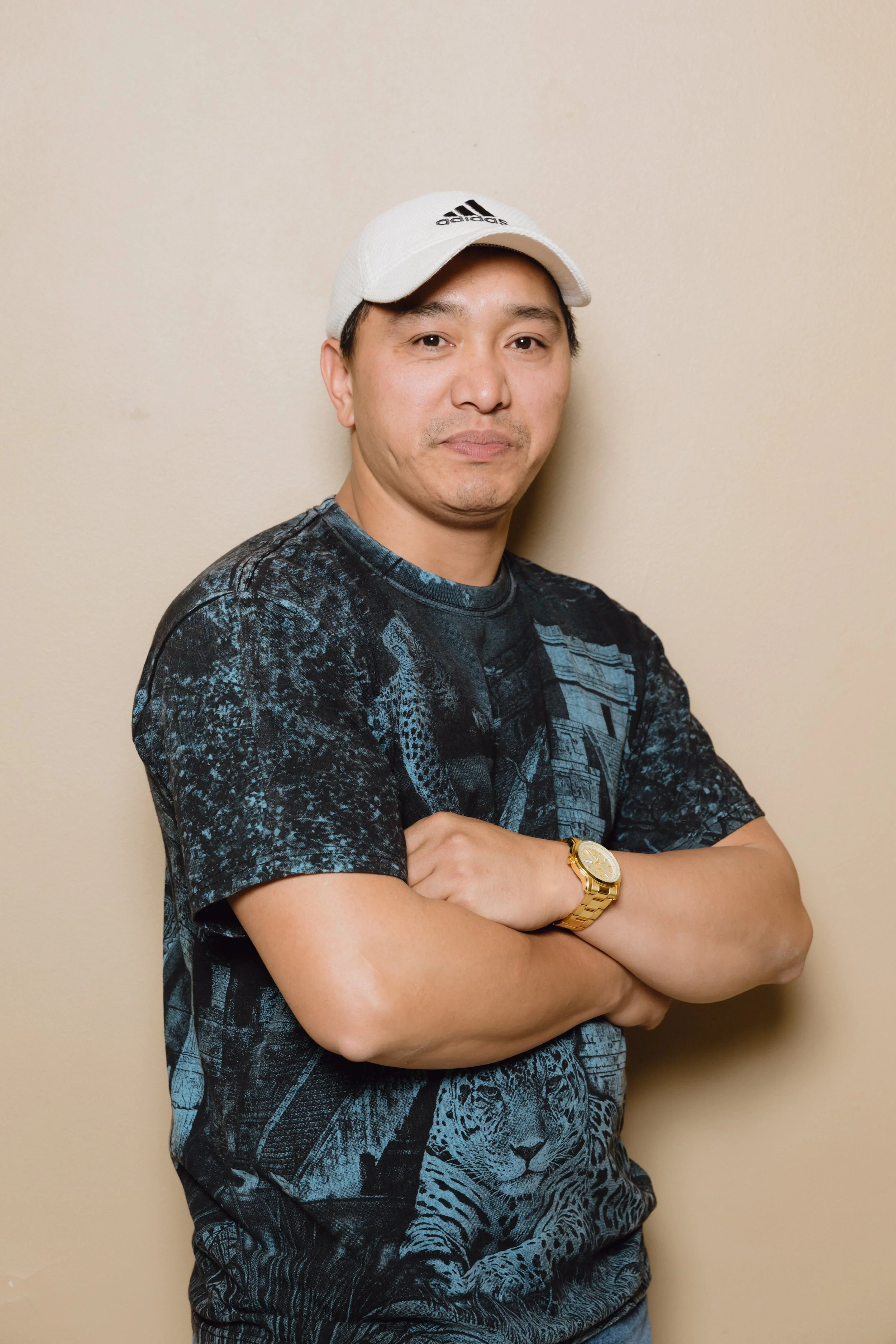 BIBAK Tribute to Seniors-123.jpg