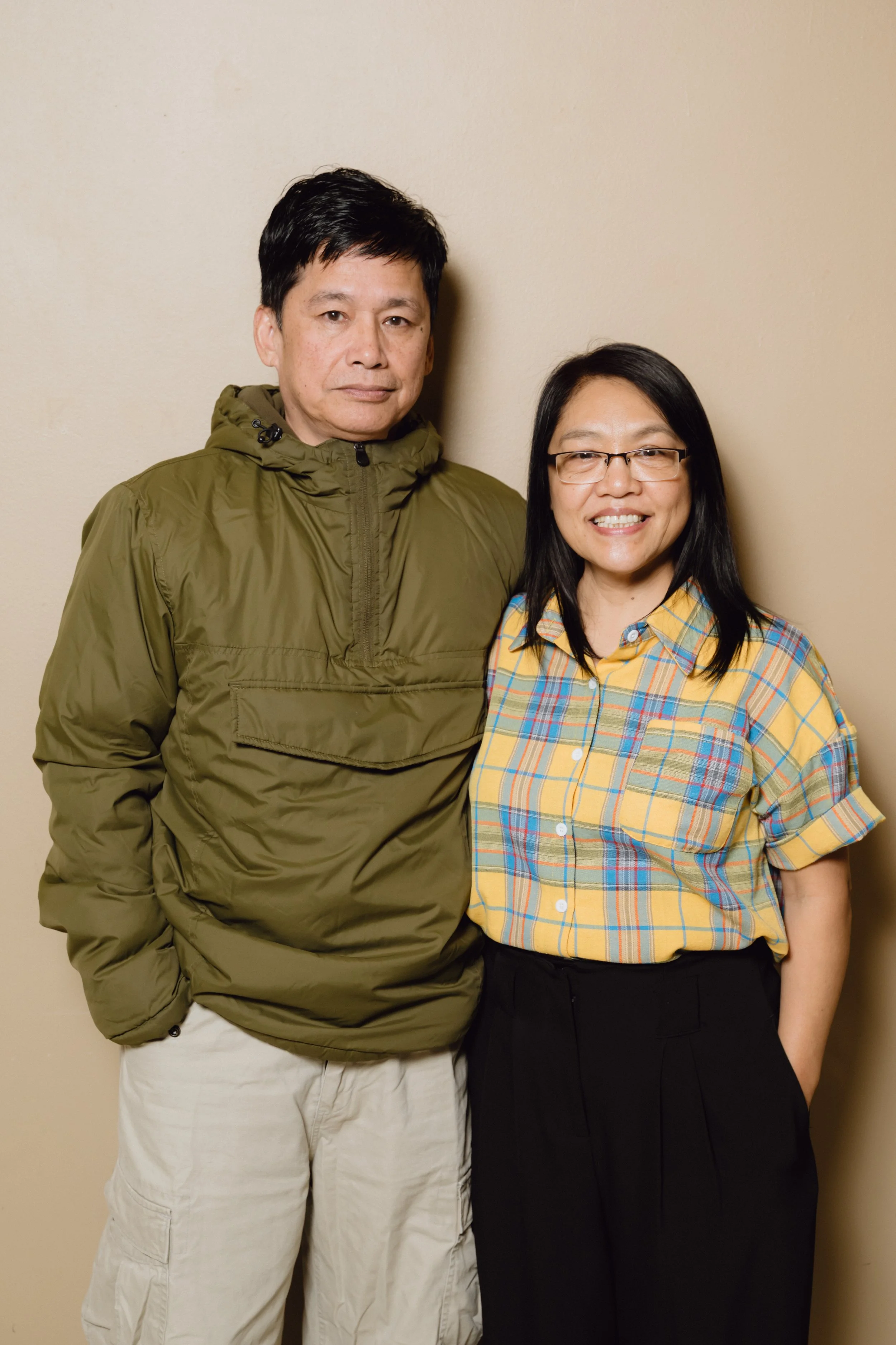 BIBAK Tribute to Seniors-127.jpg