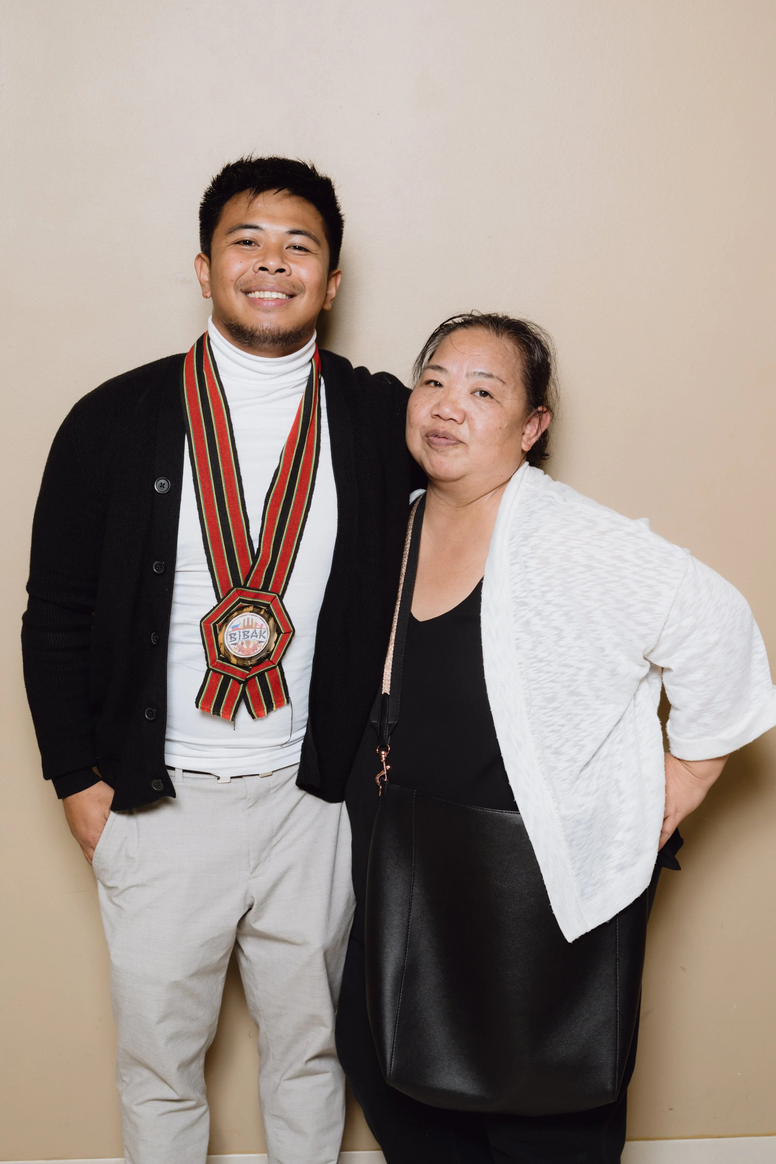 BIBAK Tribute to Seniors-130.jpg