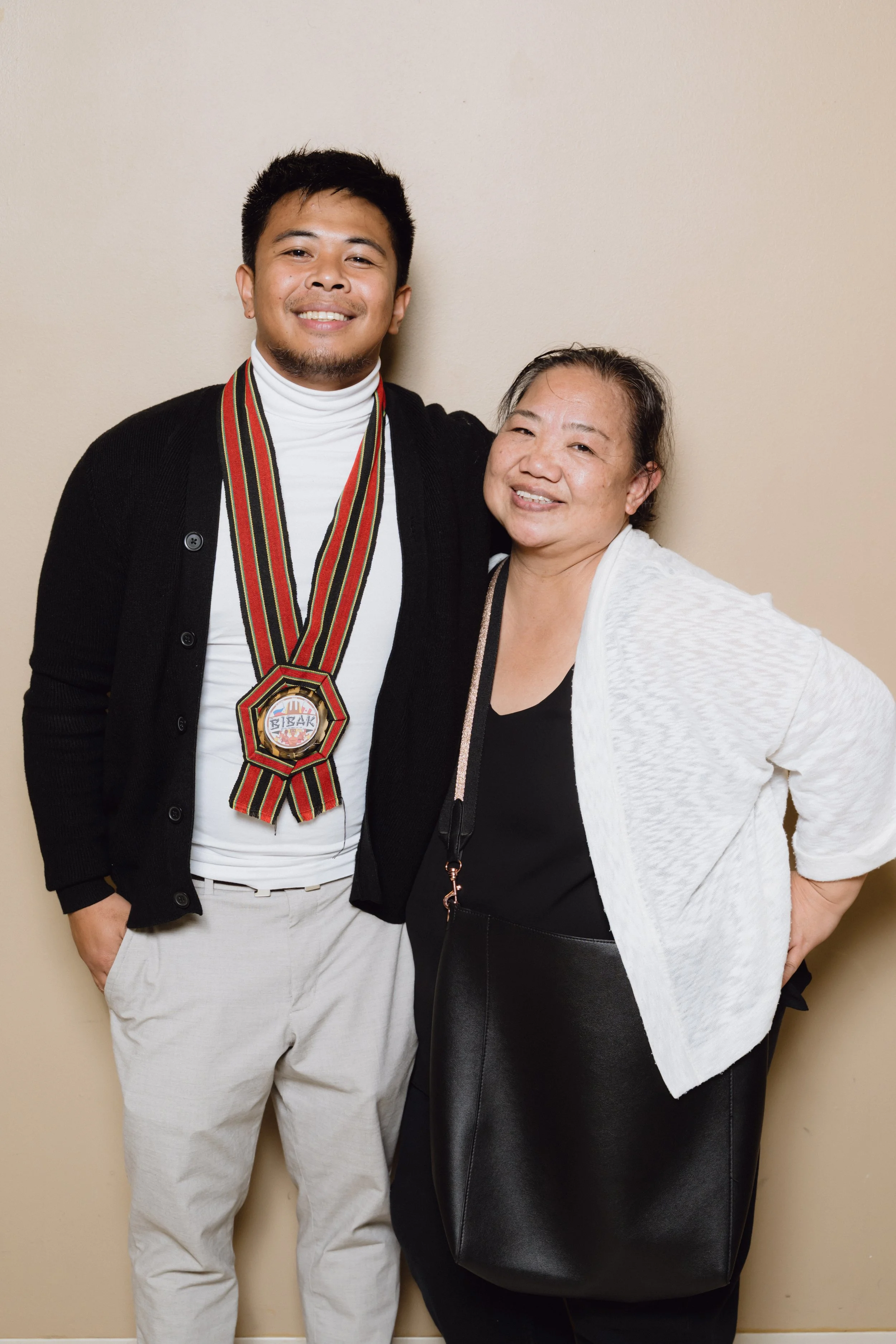 BIBAK Tribute to Seniors-131.jpg