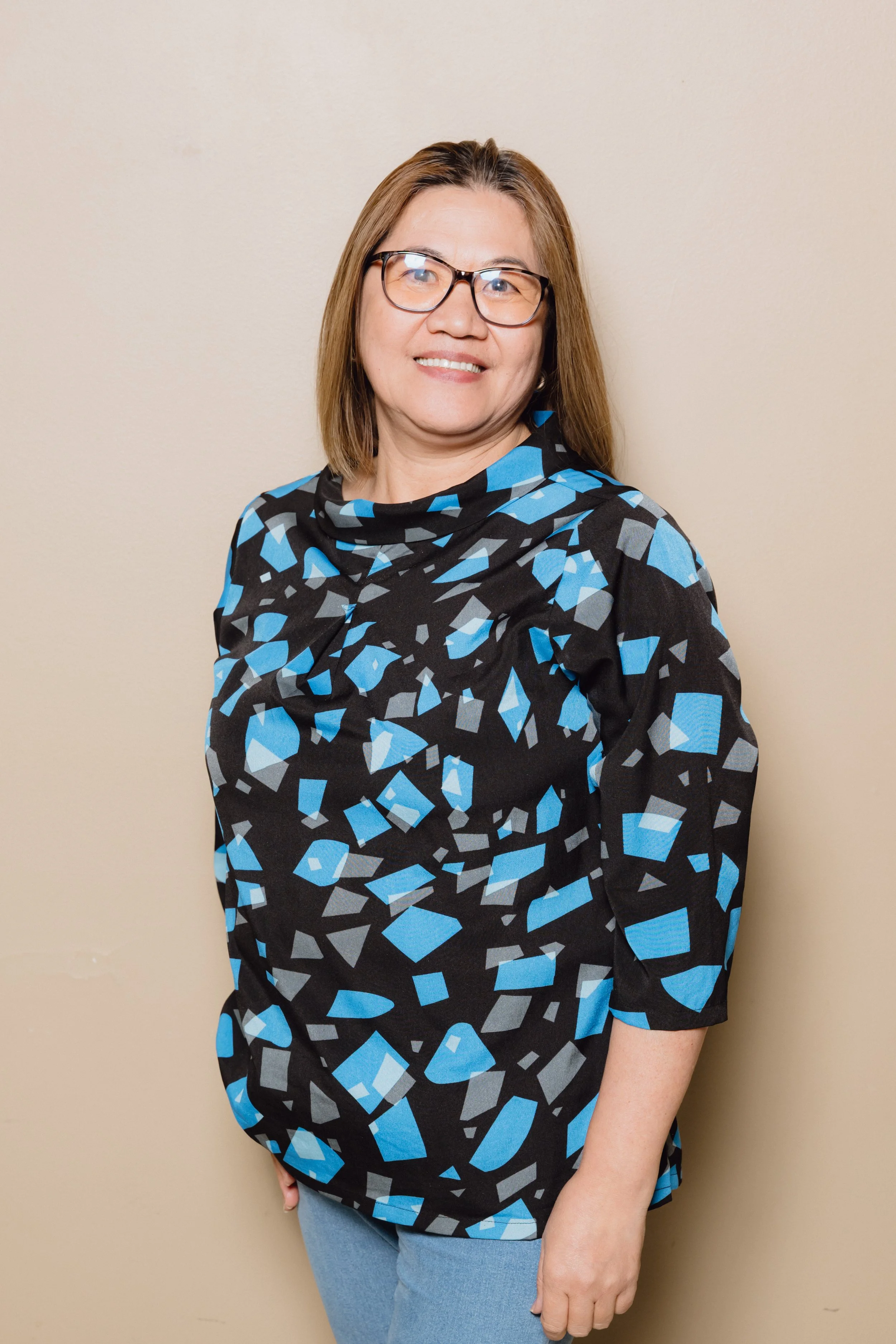 BIBAK Tribute to Seniors-132.jpg