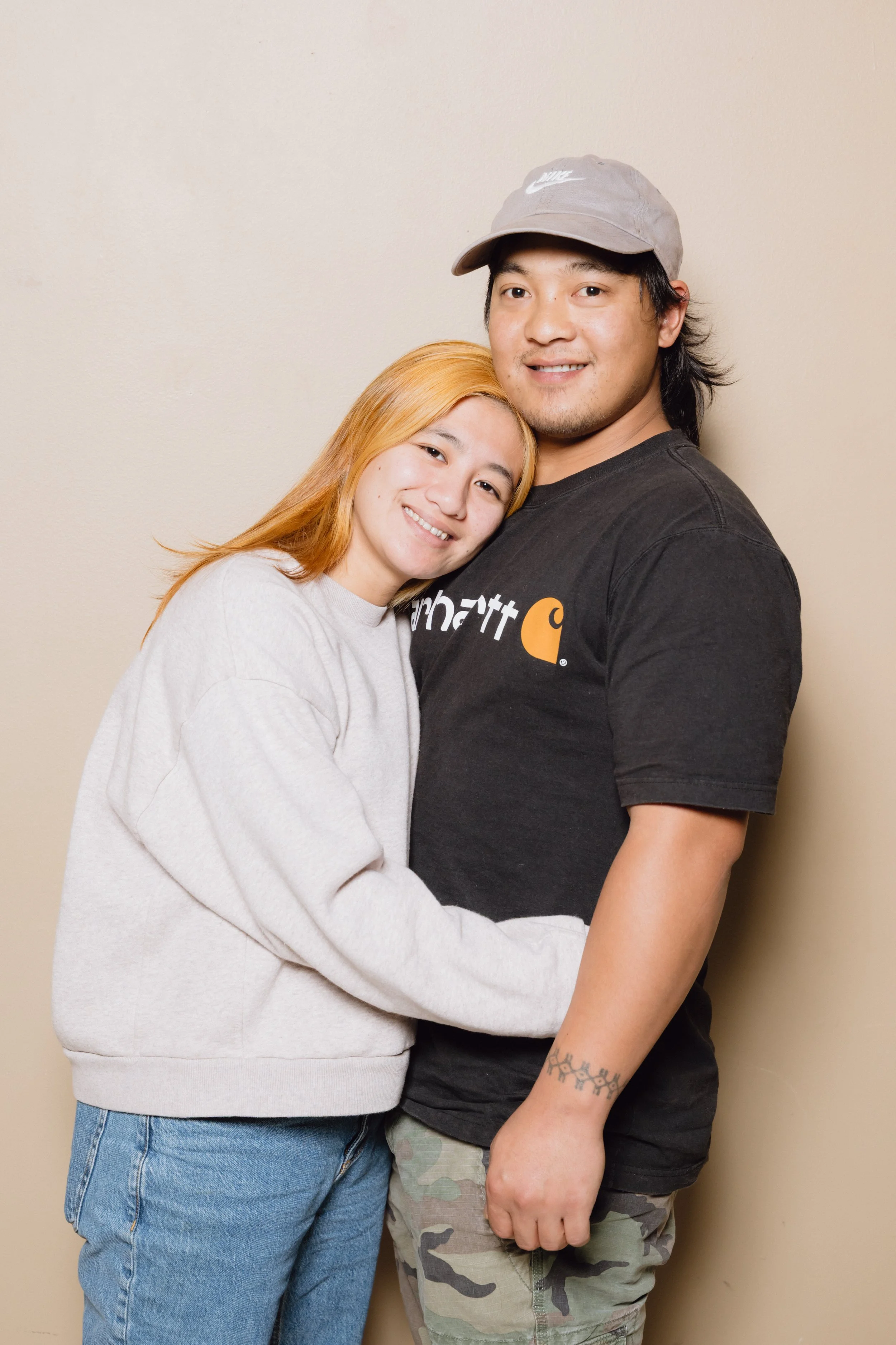 BIBAK Tribute to Seniors-134.jpg