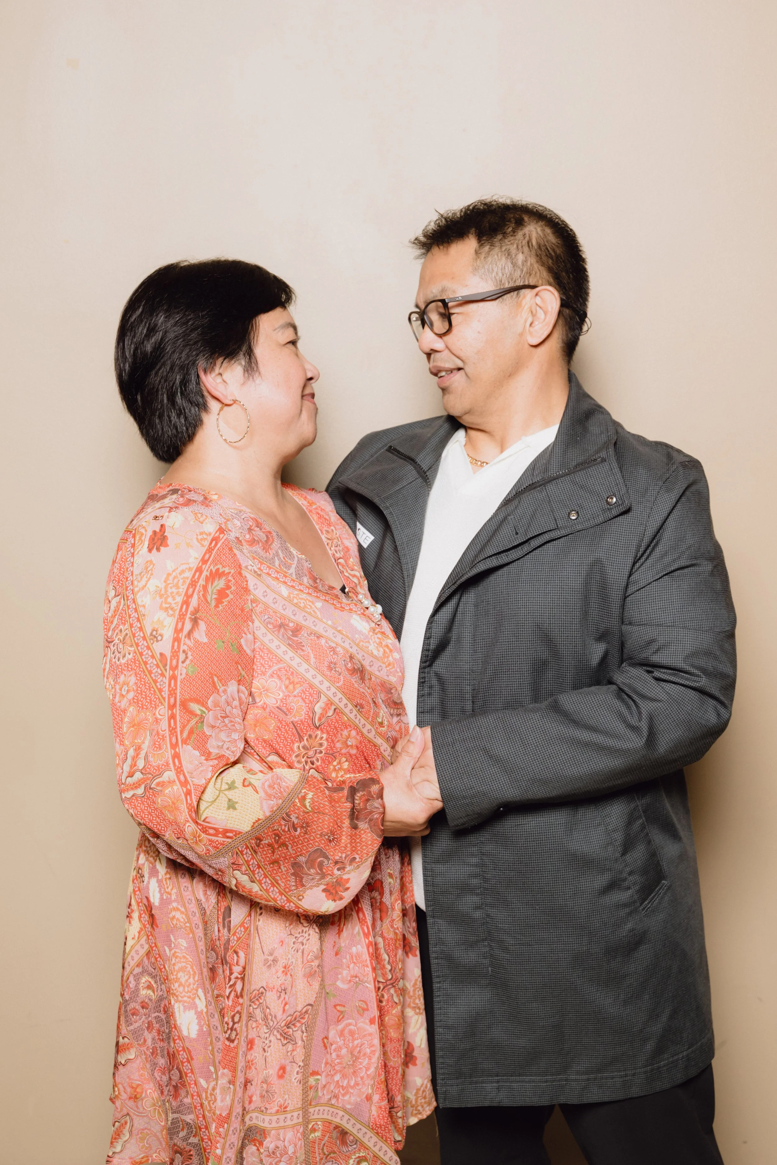 BIBAK Tribute to Seniors-137.jpg