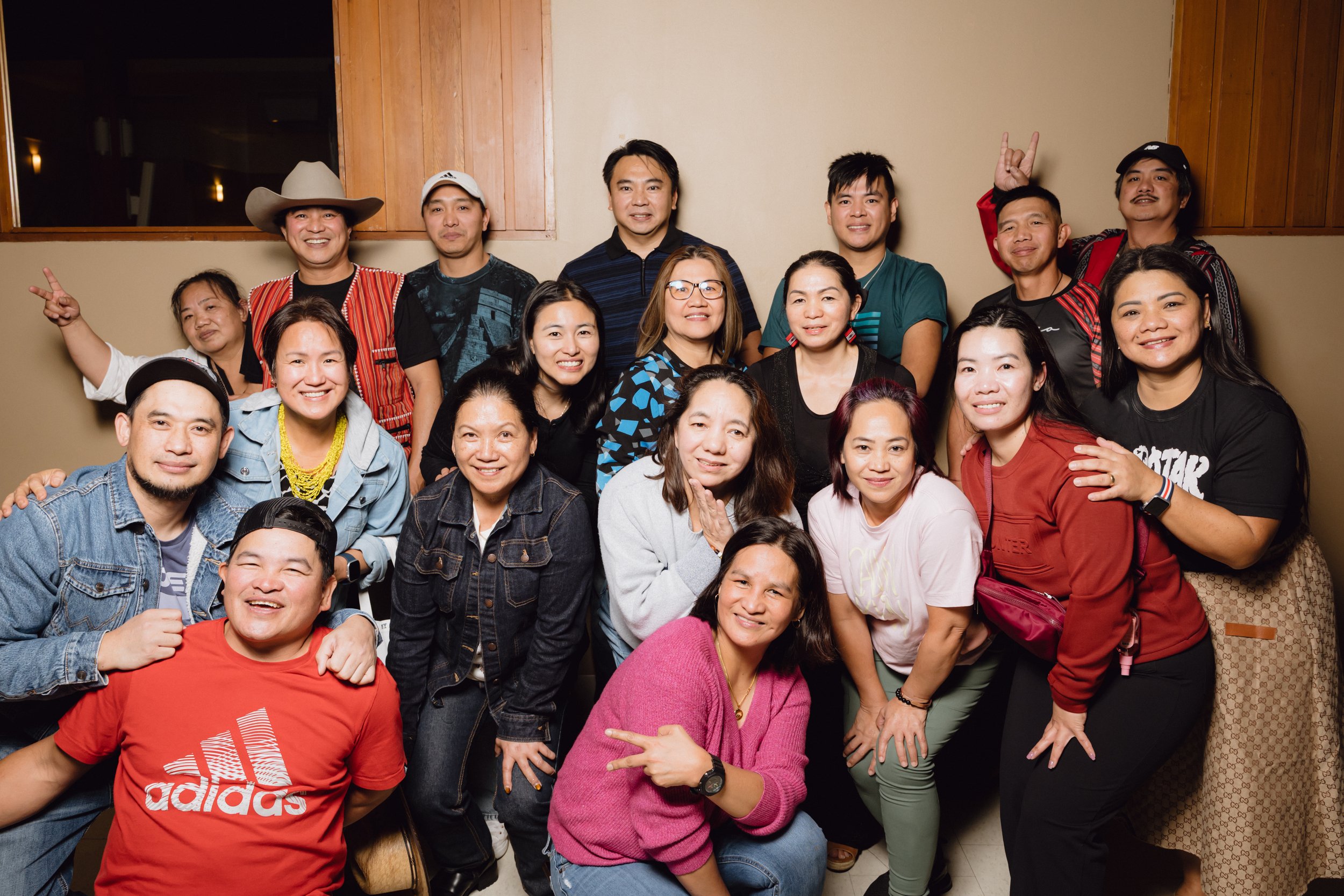 BIBAK Tribute to Seniors-144.jpg