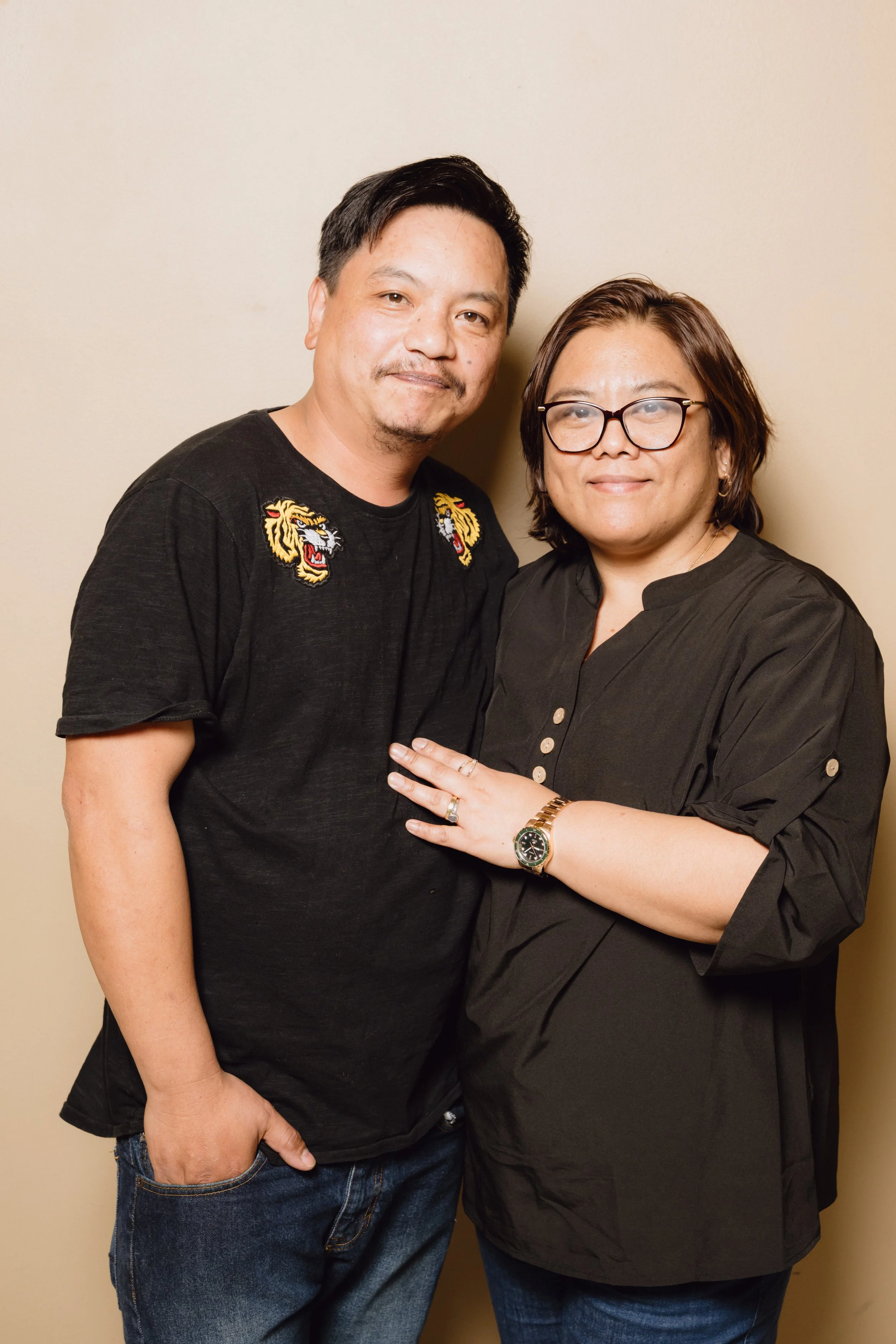 BIBAK Tribute to Seniors-150.jpg