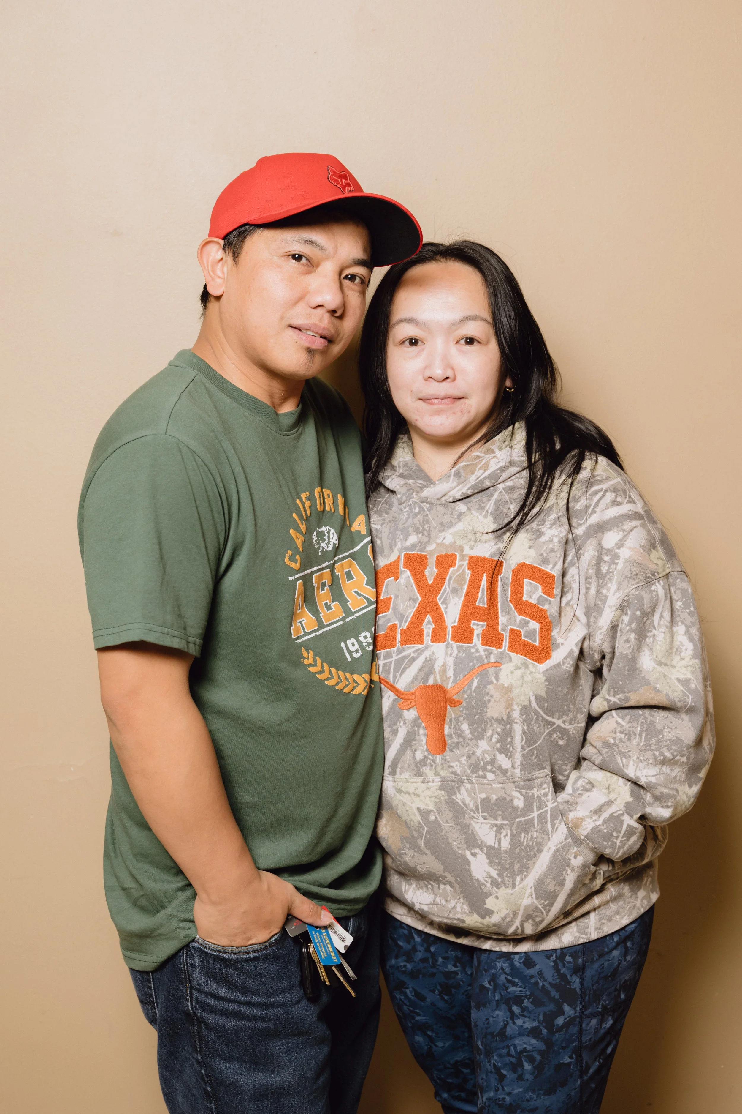 BIBAK Tribute to Seniors-151.jpg