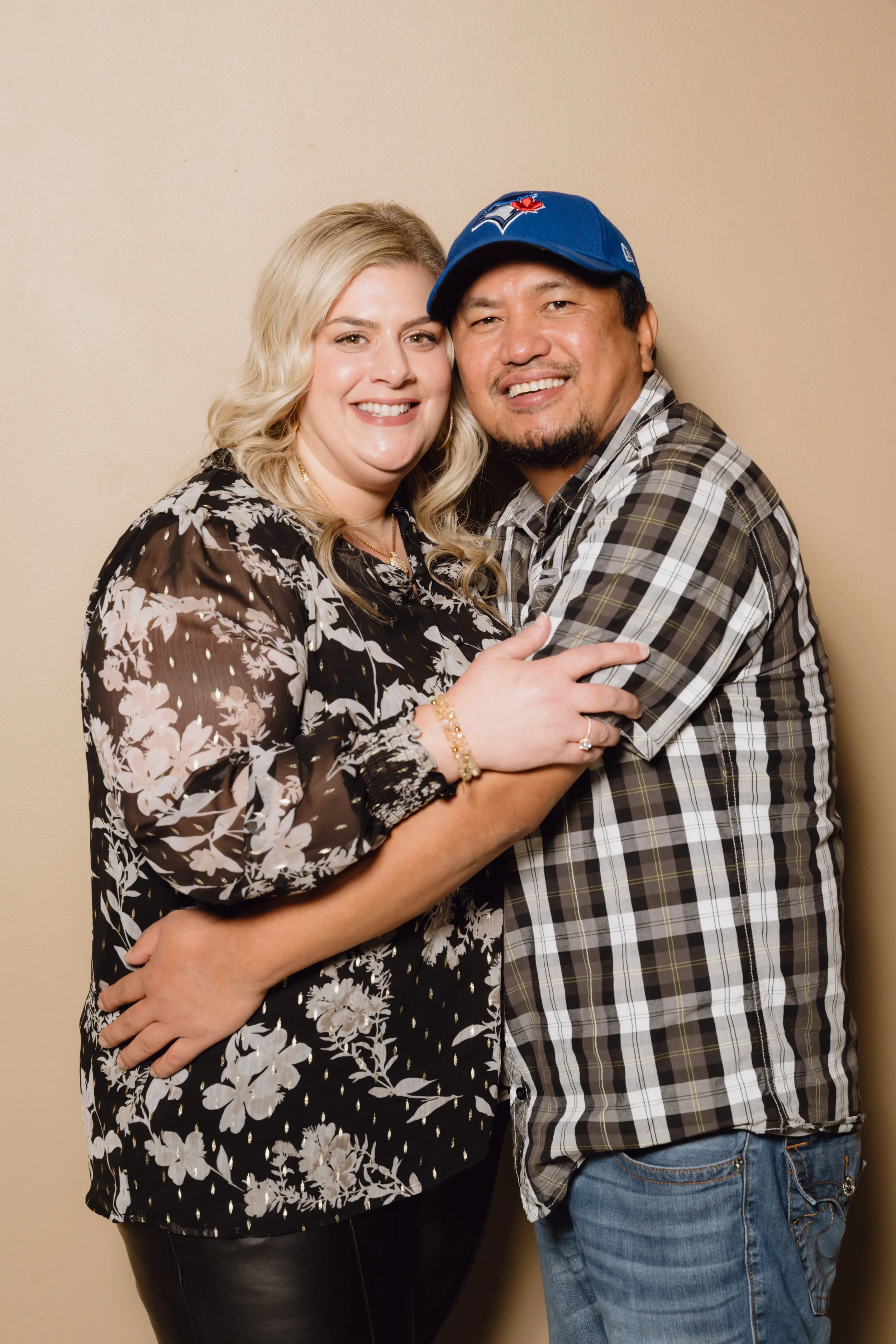 BIBAK Tribute to Seniors-171.jpg