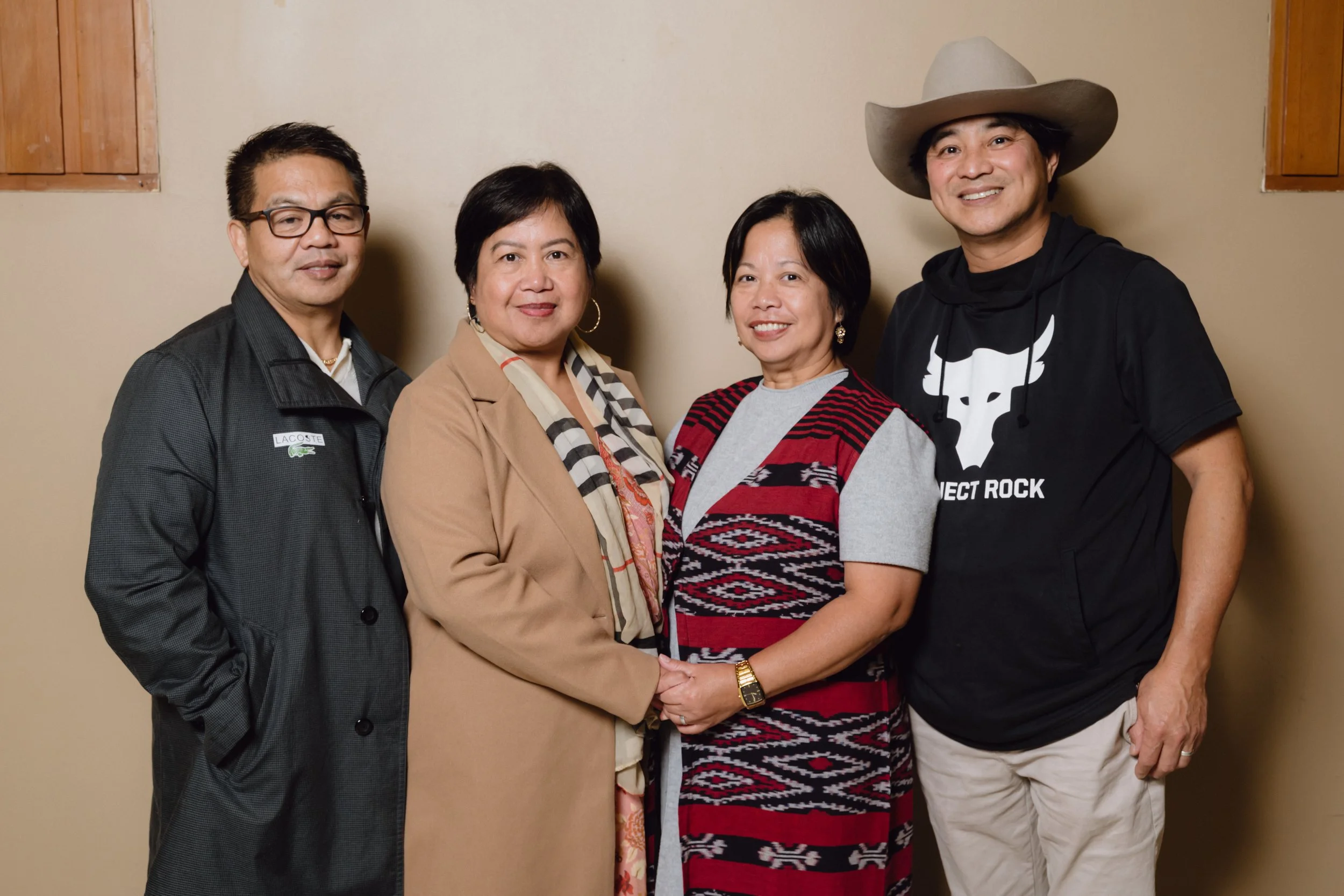 BIBAK Tribute to Seniors-193.jpg