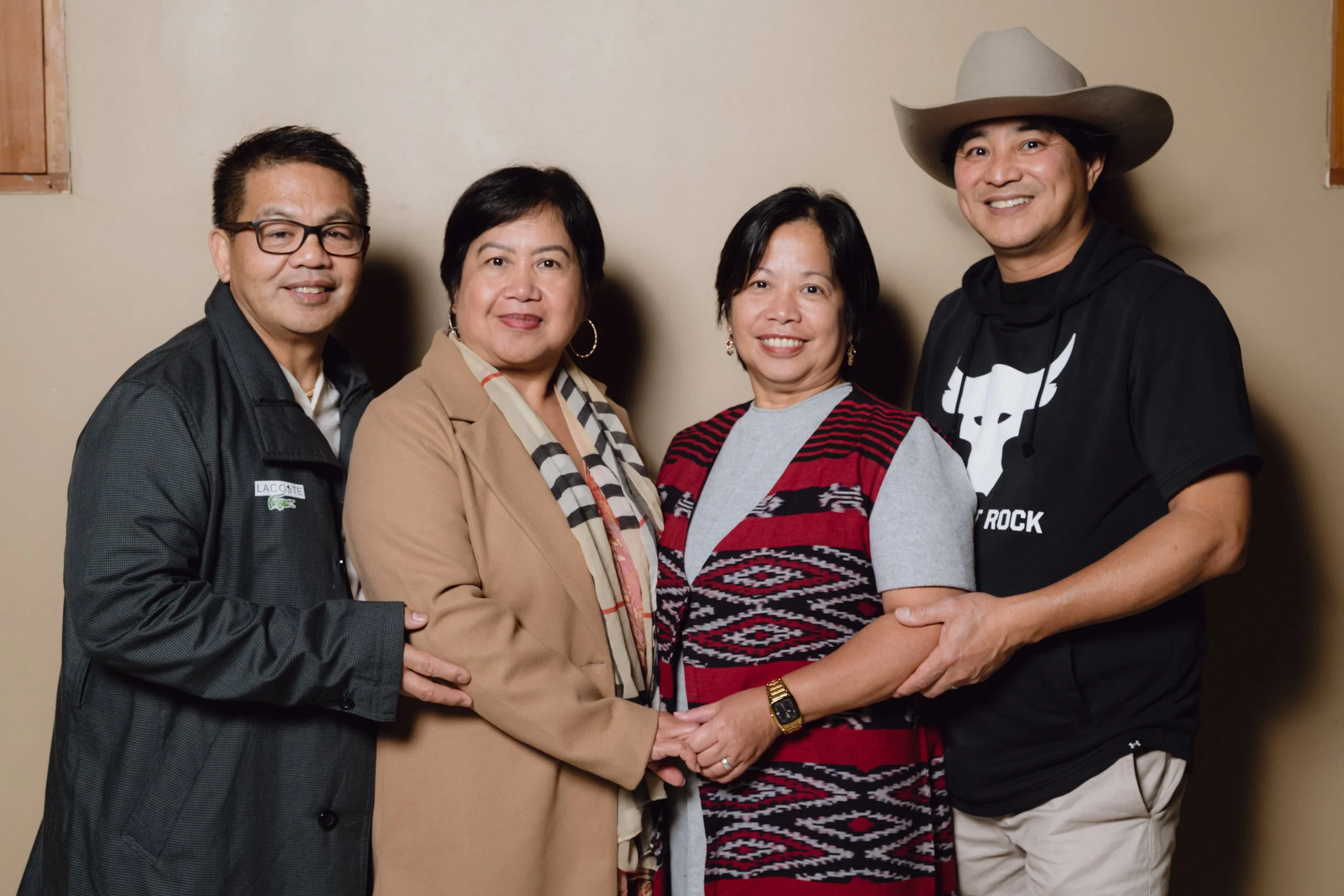 BIBAK Tribute to Seniors-194.jpg