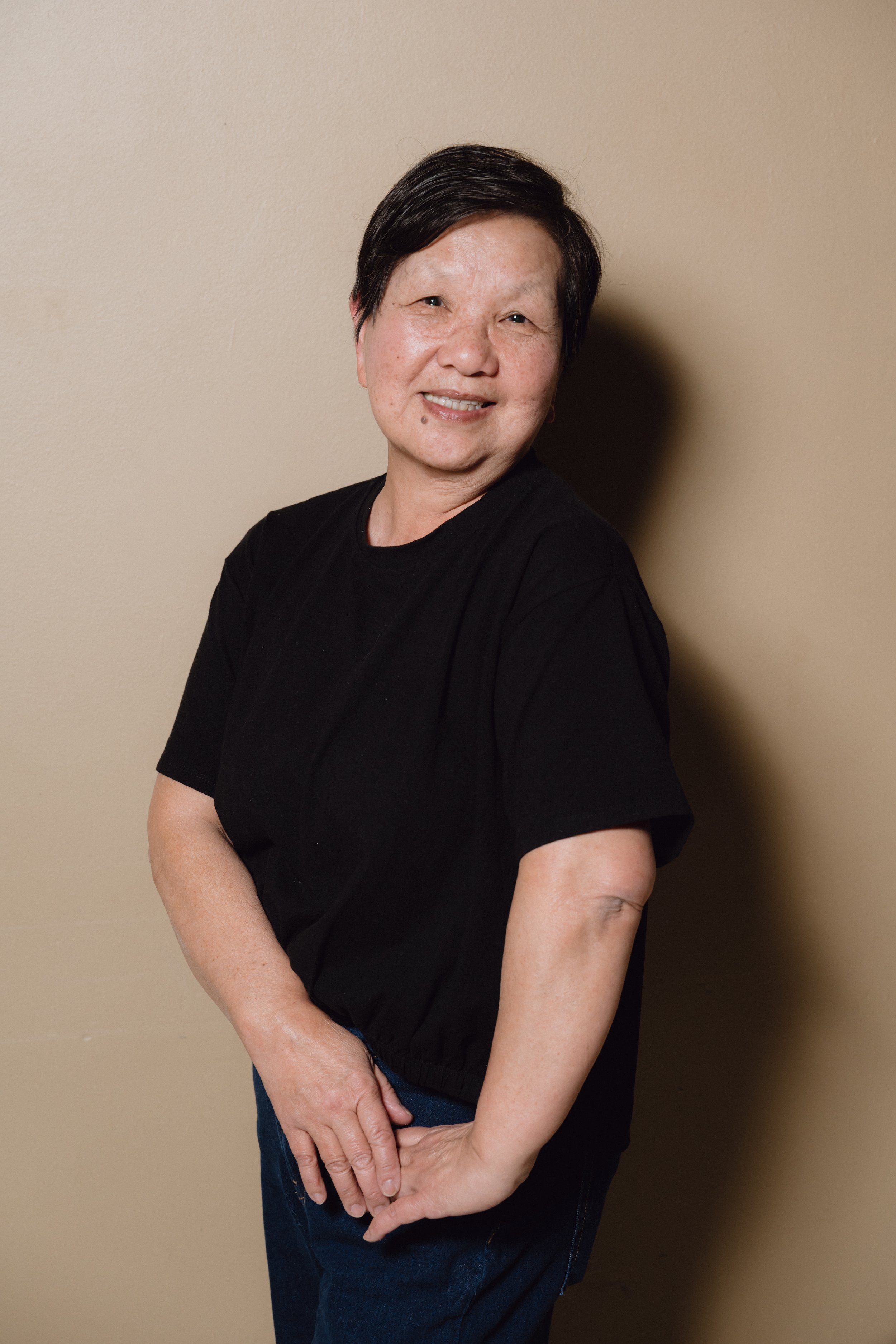 BIBAK Tribute to Seniors-196.jpg