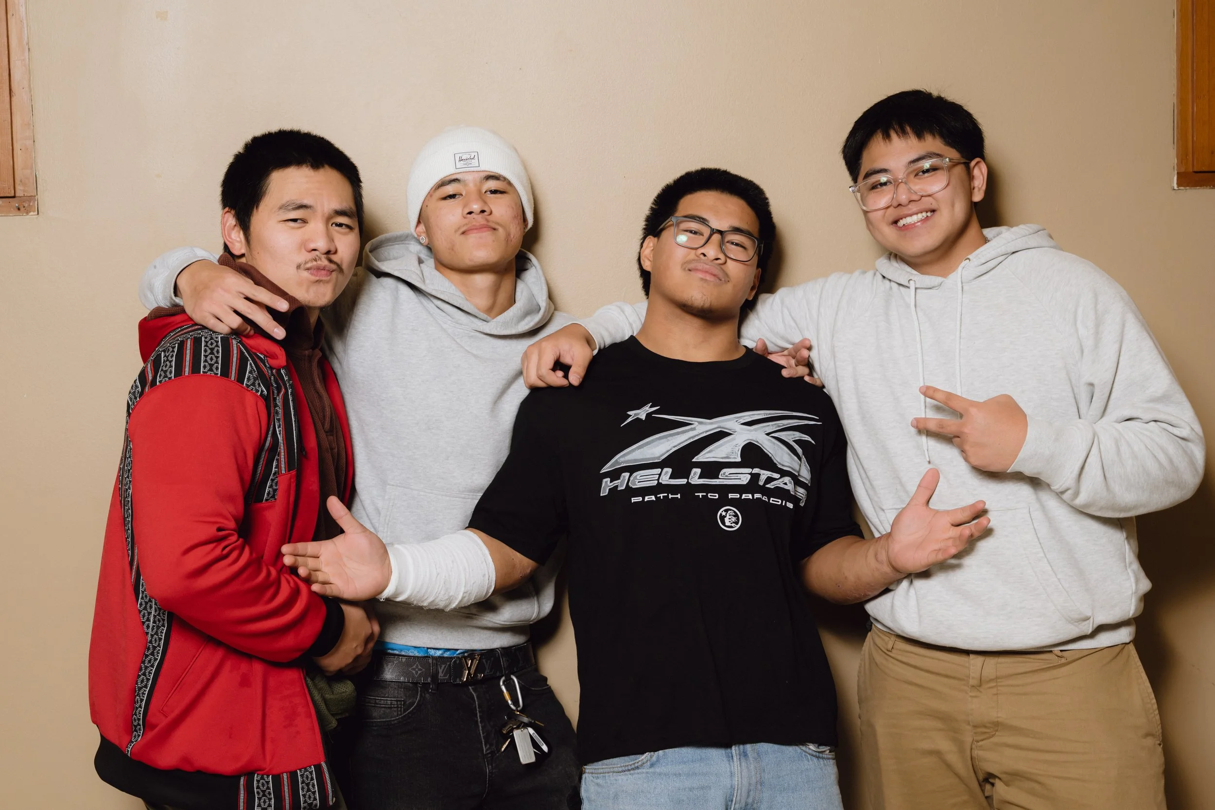 BIBAK Tribute to Seniors-200.jpg