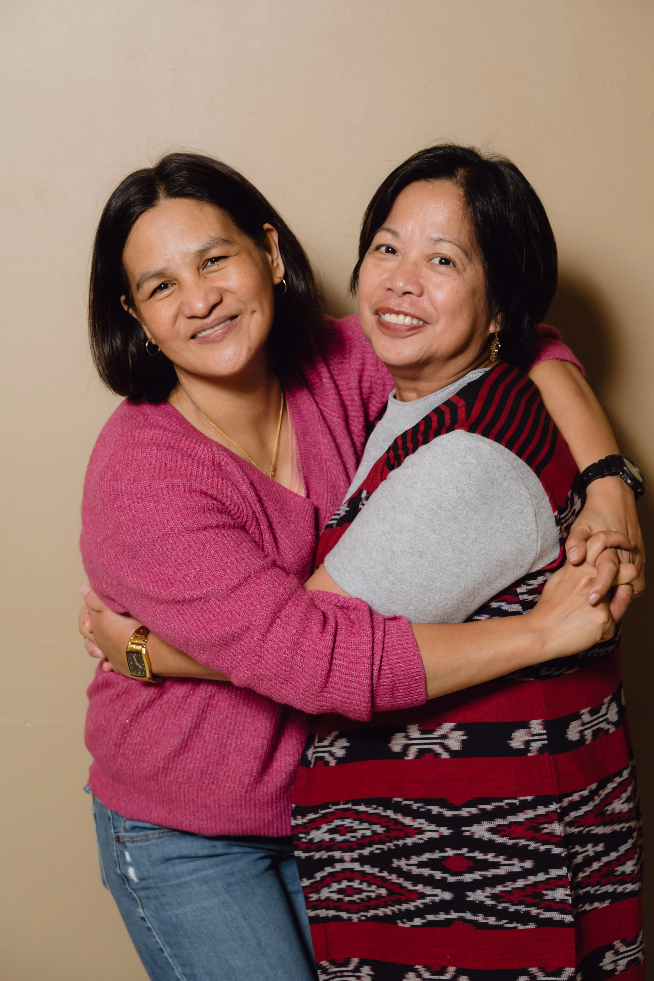 BIBAK Tribute to Seniors-203.jpg