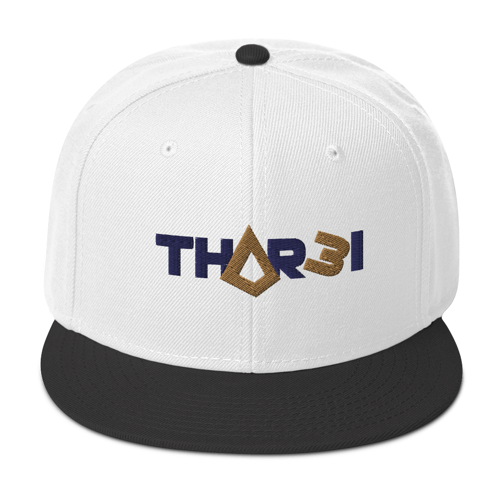 snapback-black-white-white-front-60de1bcb204a8.png